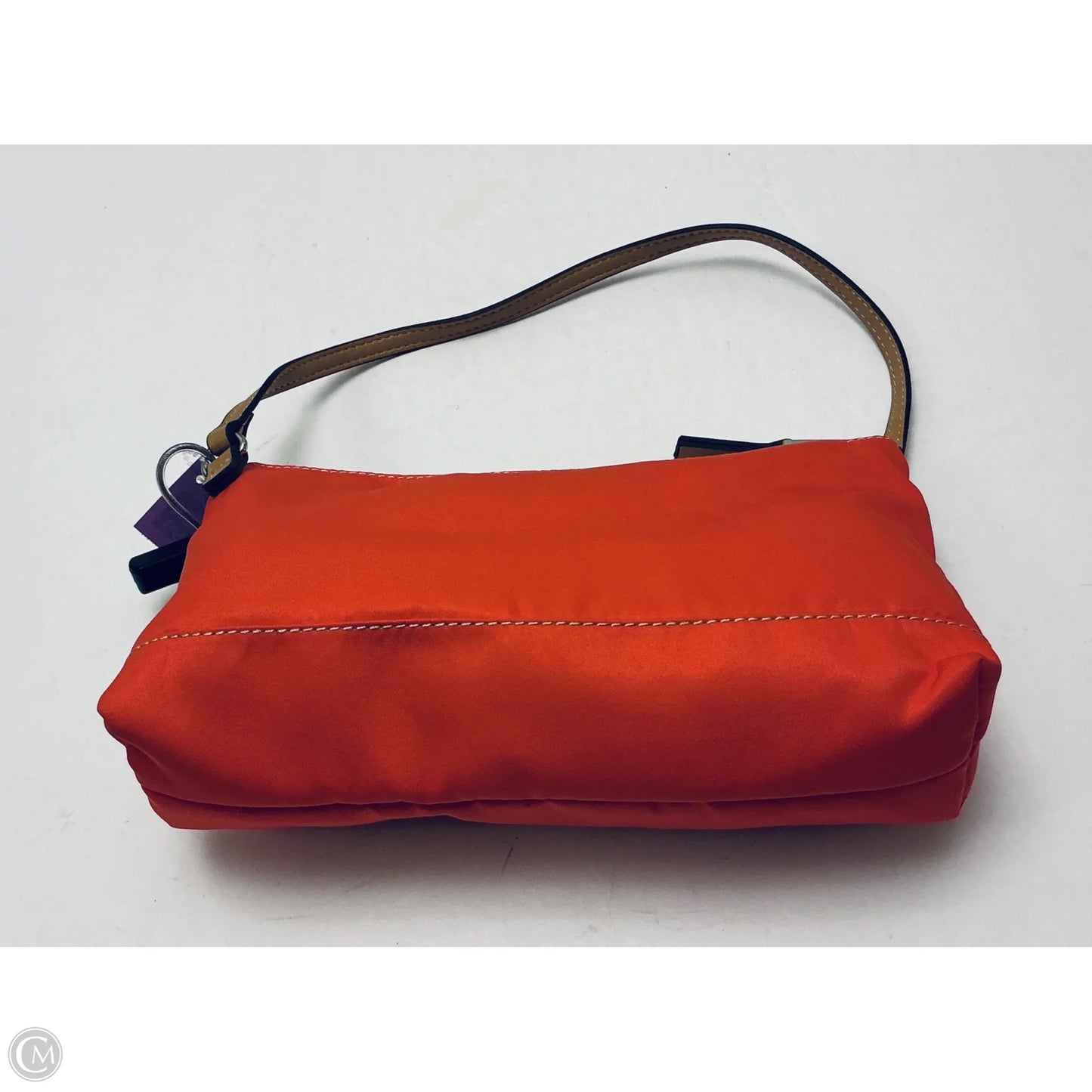 Handbag By Clothes Mentor, Size: Small