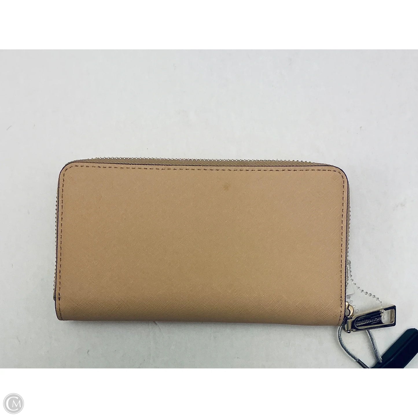 Wallet Designer By Rebecca Minkoff, Size: Medium