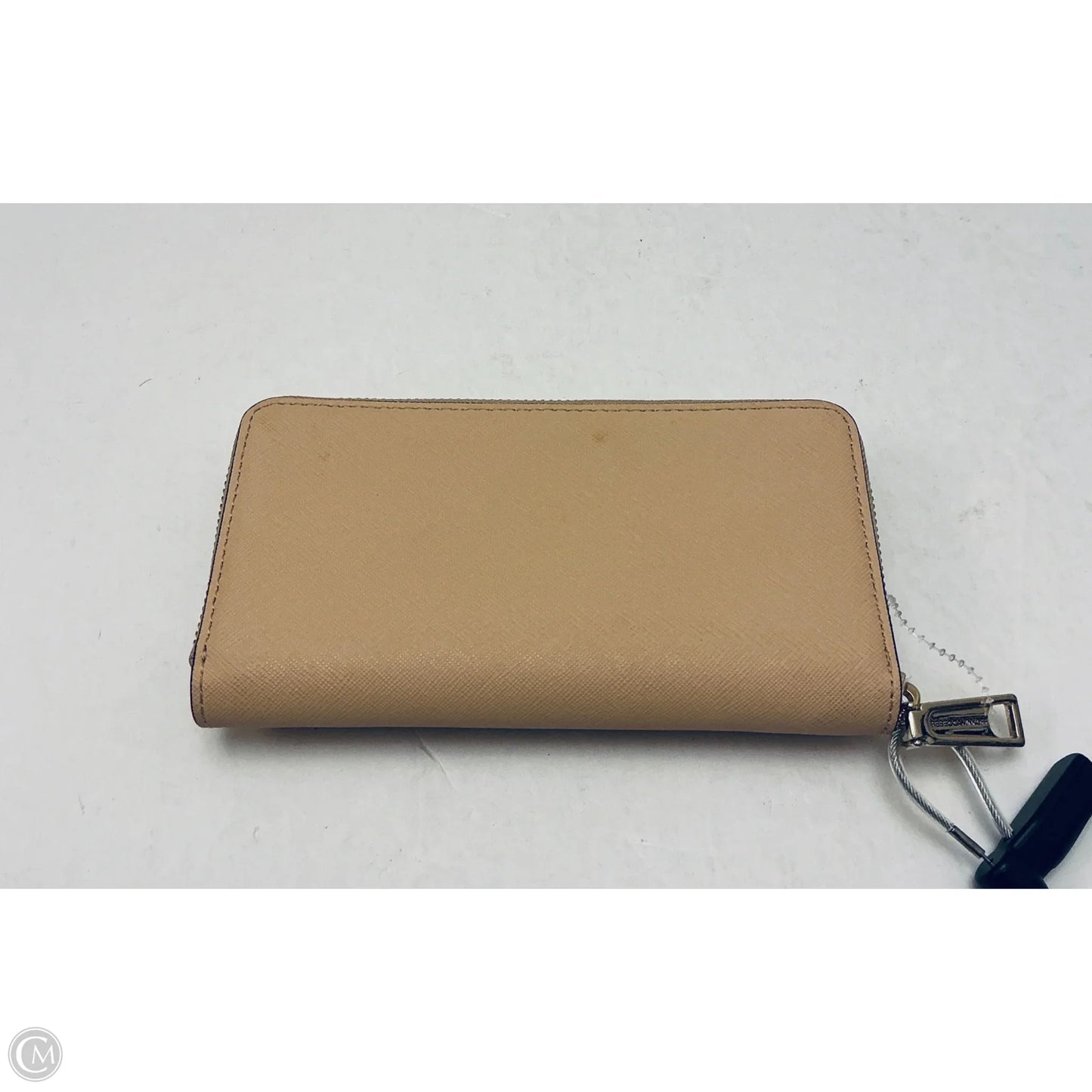 Wallet Designer By Rebecca Minkoff, Size: Medium