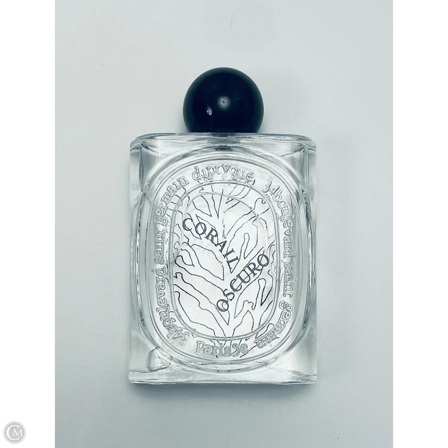 Fragrance By Clothes Mentor, Size: Large