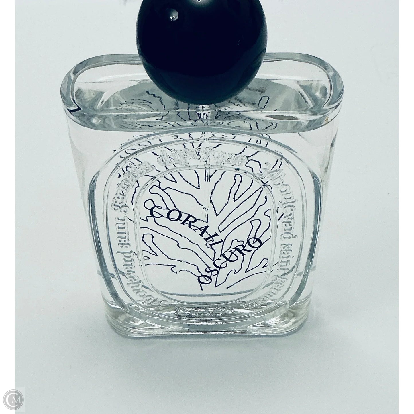 Fragrance By Clothes Mentor, Size: Large