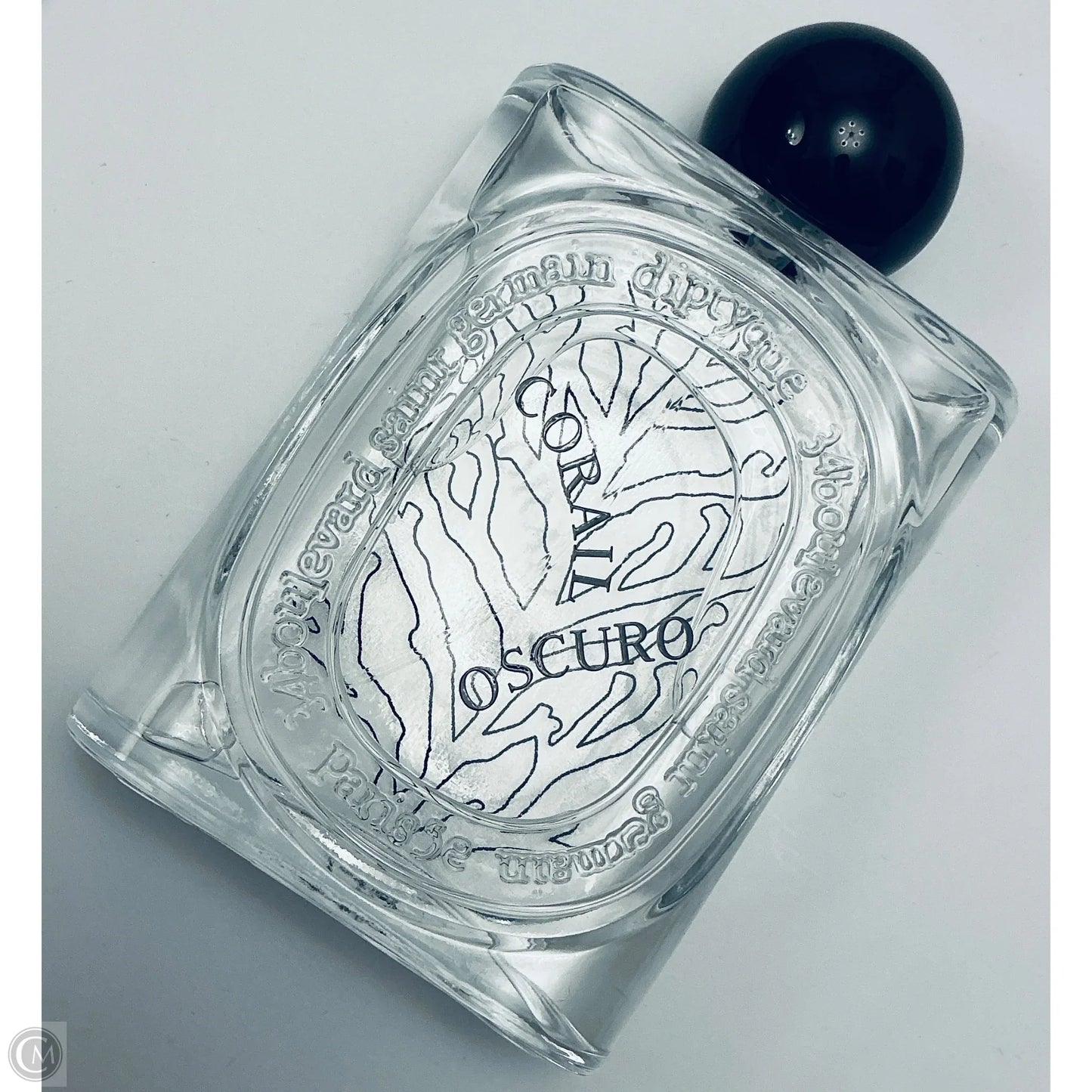 Fragrance By Clothes Mentor, Size: Large