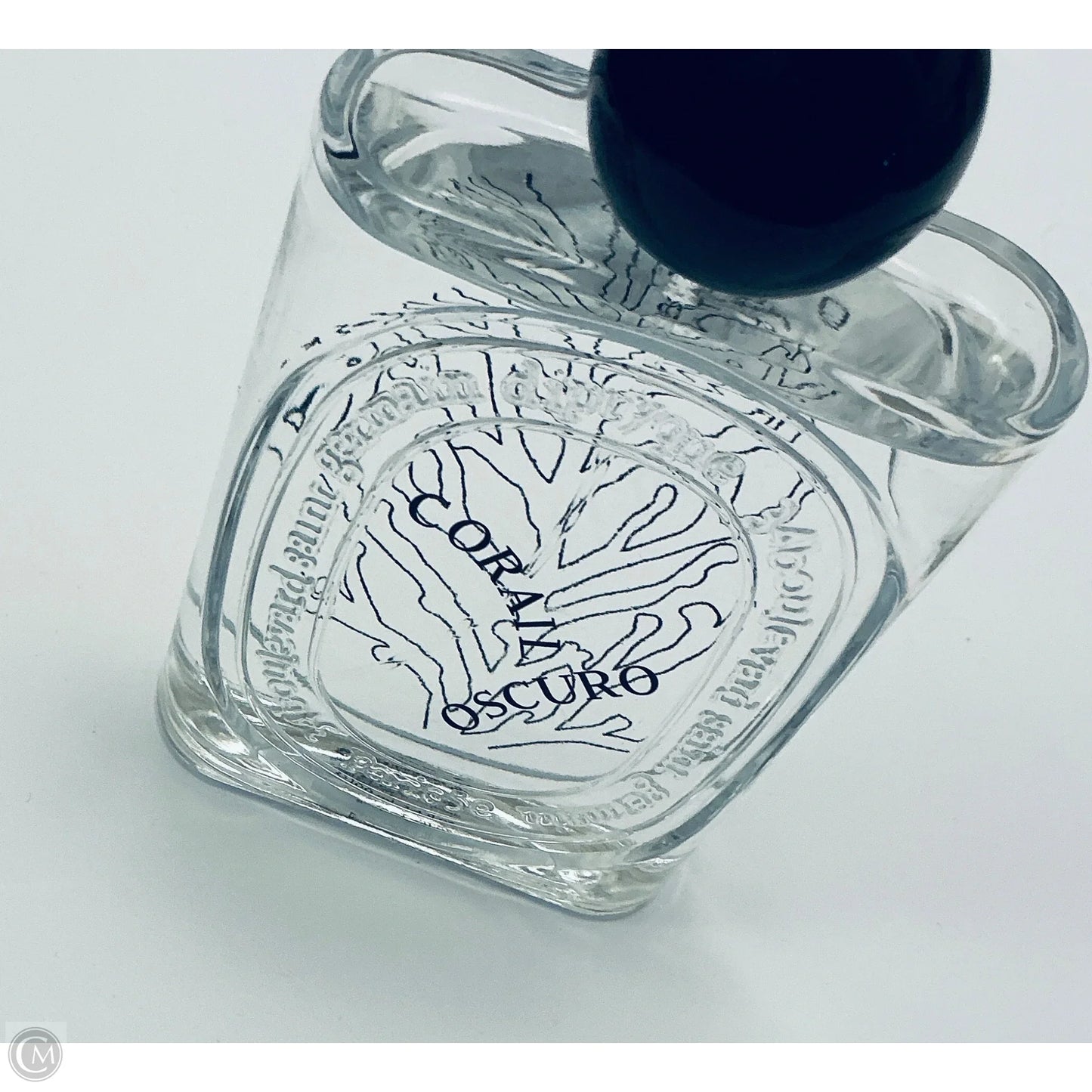 Fragrance By Clothes Mentor, Size: Large