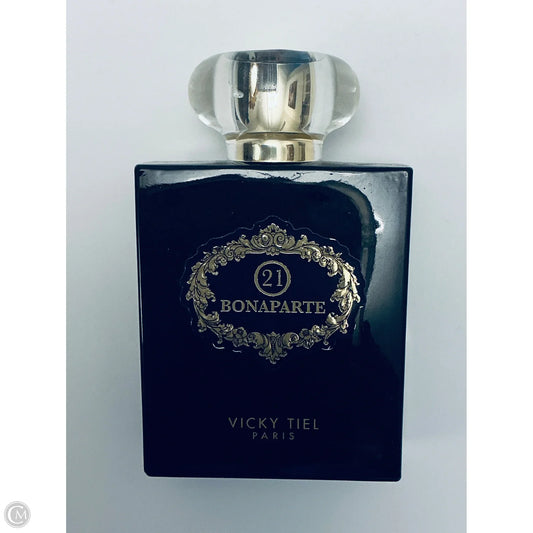 Fragrance By Clothes Mentor, Size: Medium