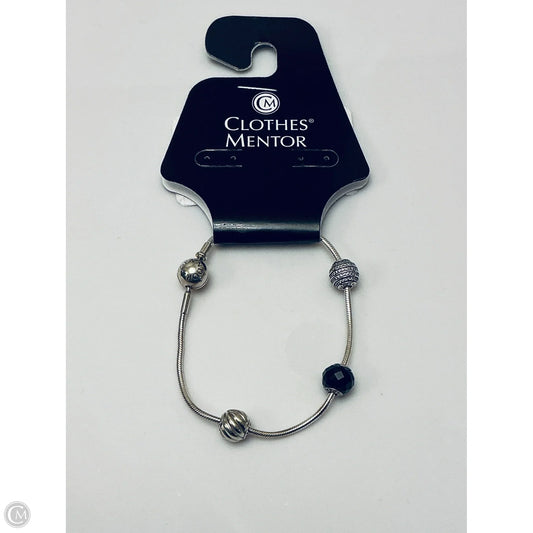 Bracelet Charm By Pandora