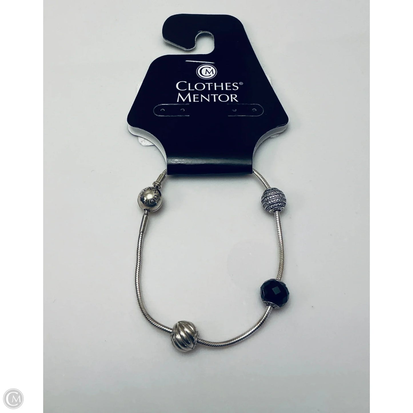 Bracelet Charm By Pandora