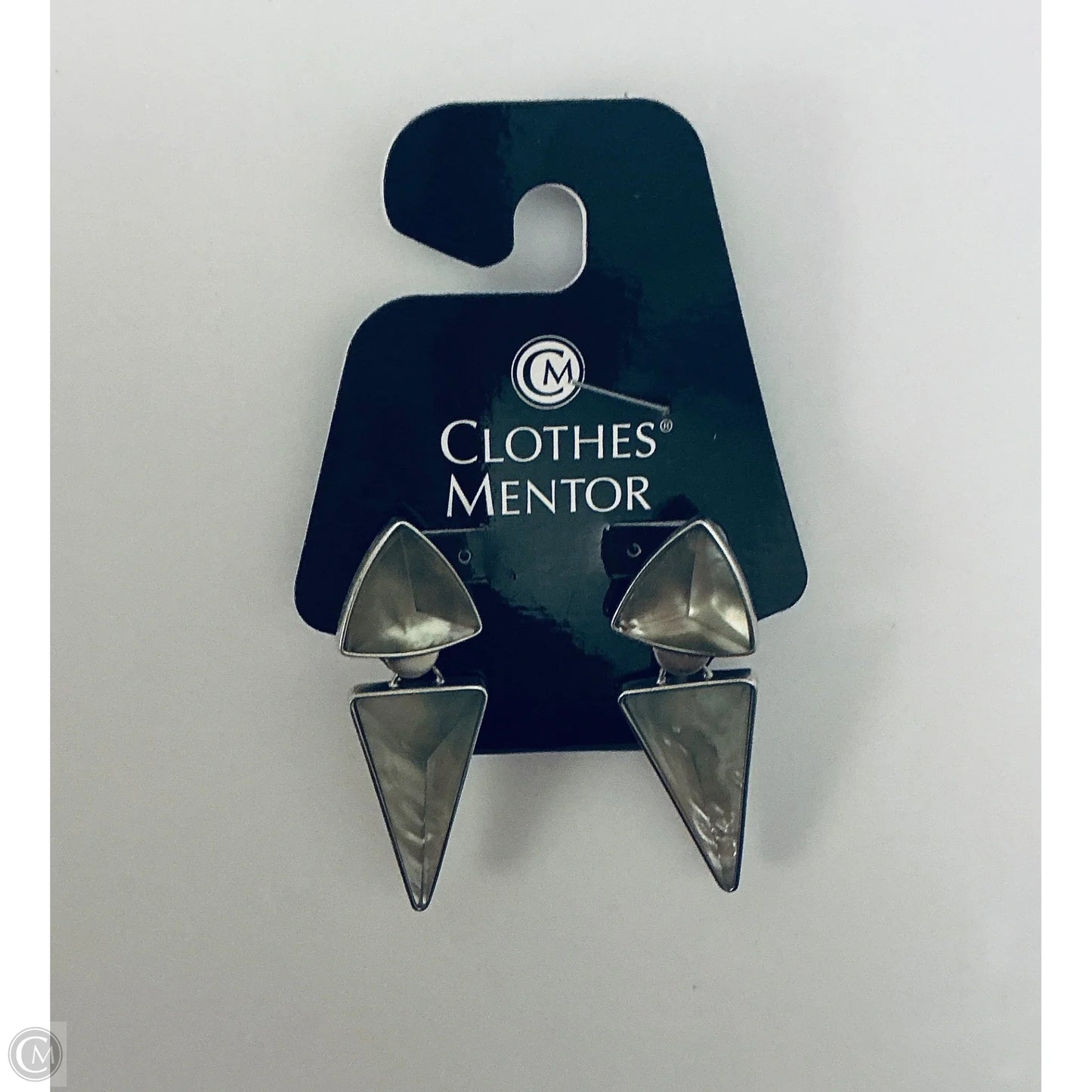 Earrings Dangle/drop By Kendra Scott