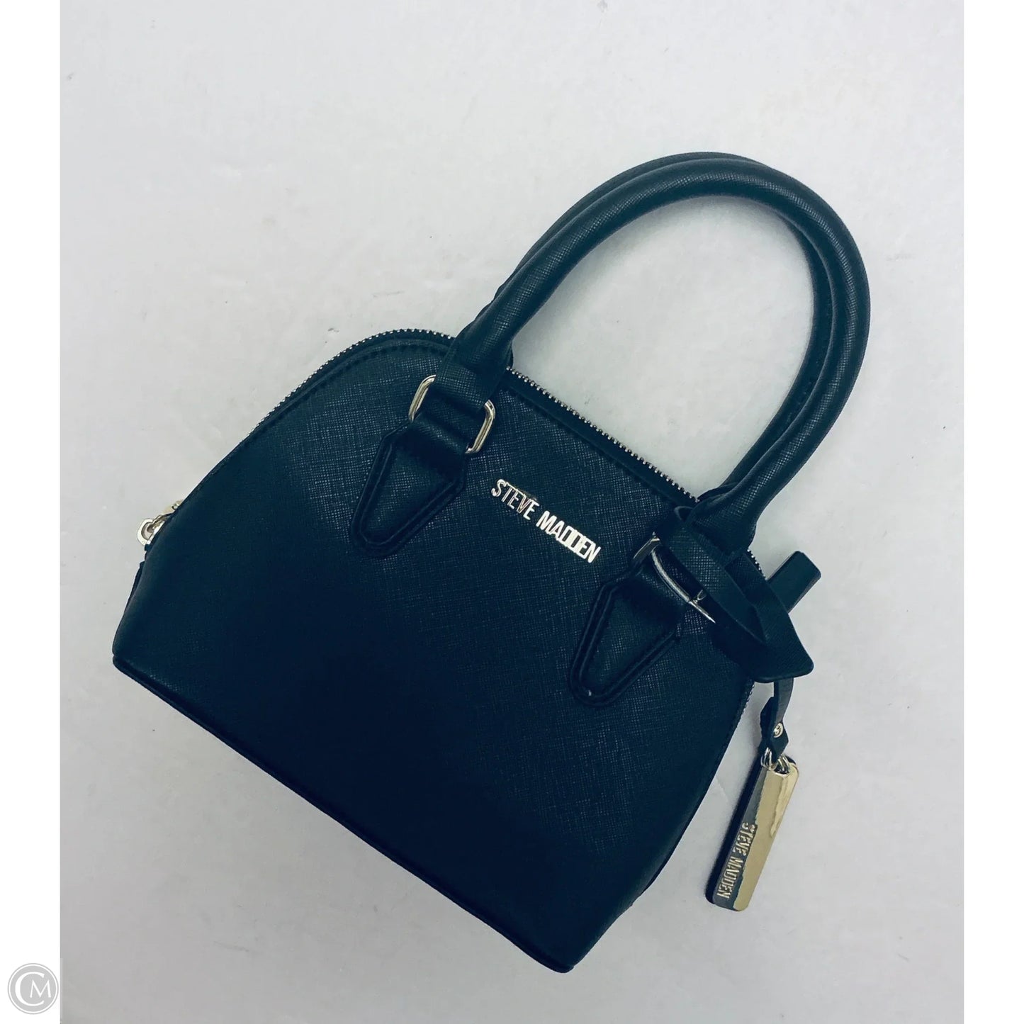 Crossbody By Steve Madden, Size: Small