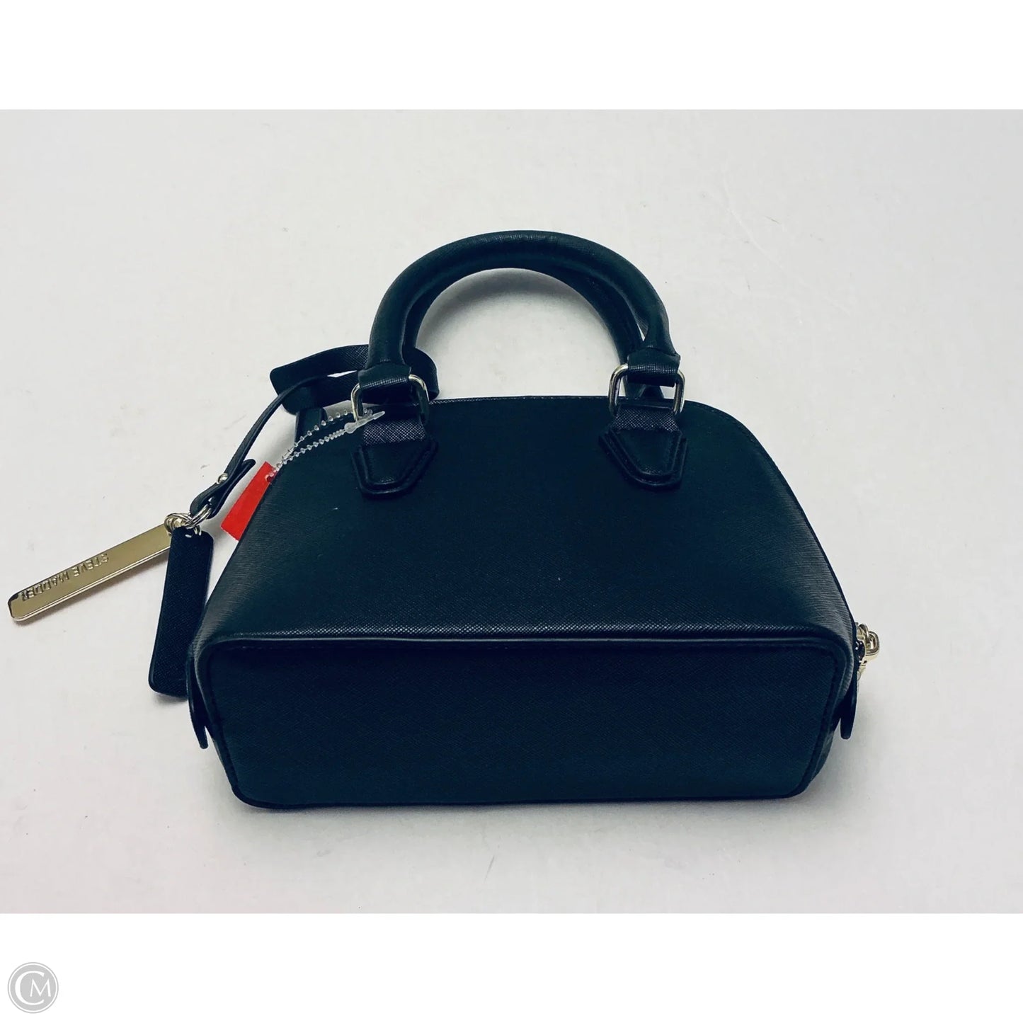 Crossbody By Steve Madden, Size: Small