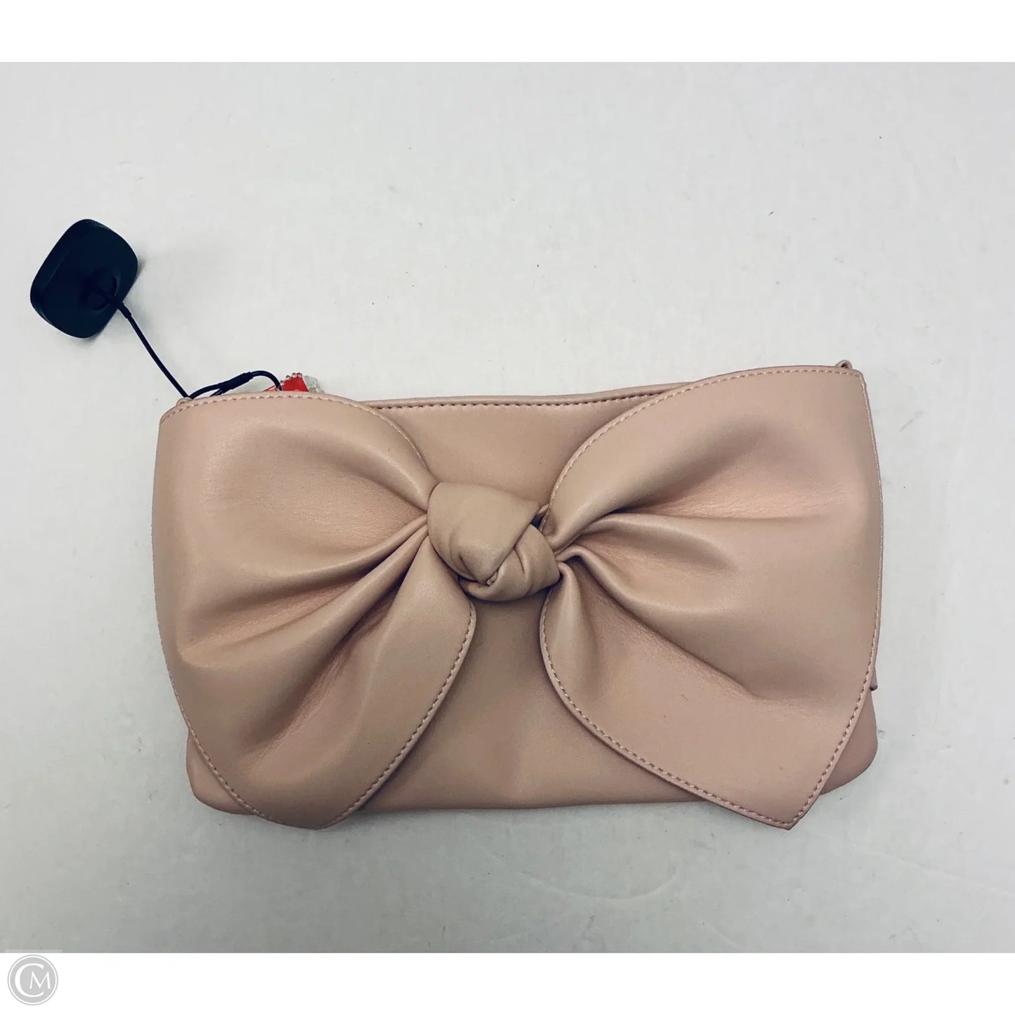 Crossbody By Clothes Mentor, Size: Medium