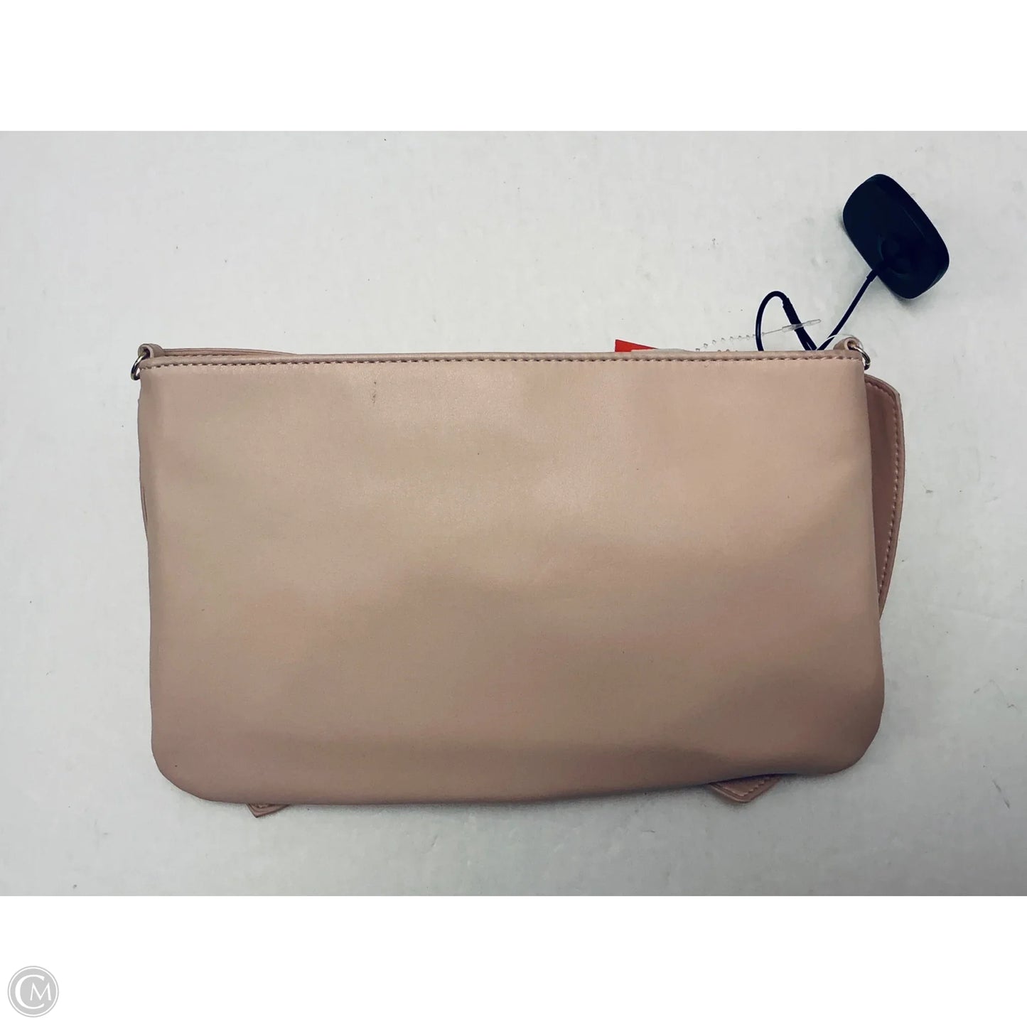 Crossbody By Clothes Mentor, Size: Medium