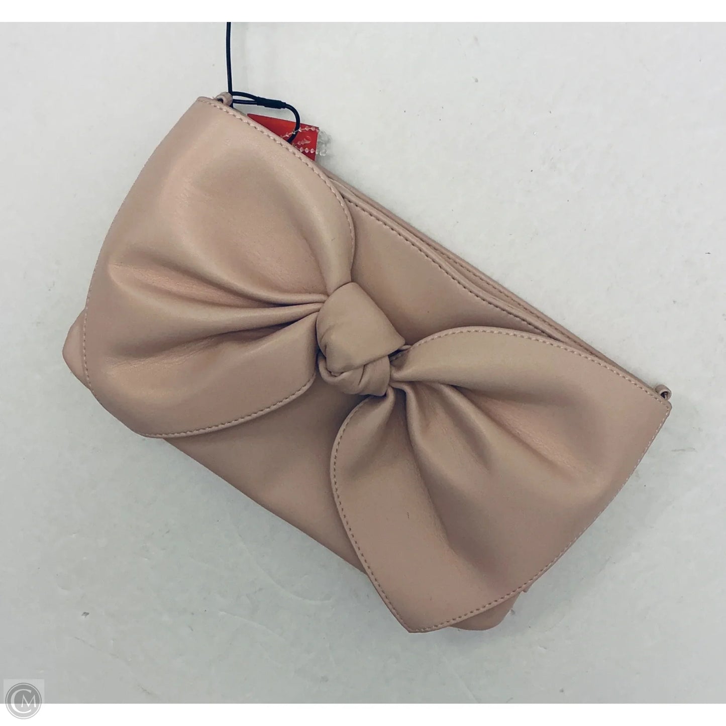 Crossbody By Clothes Mentor, Size: Medium