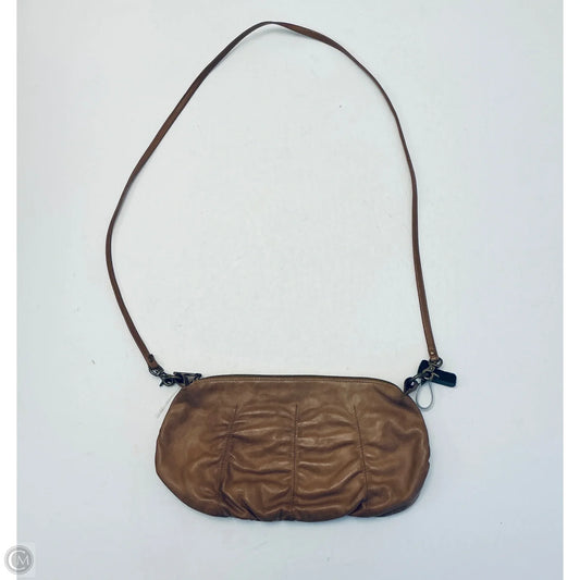 Crossbody By Hobo Intl, Size: Medium