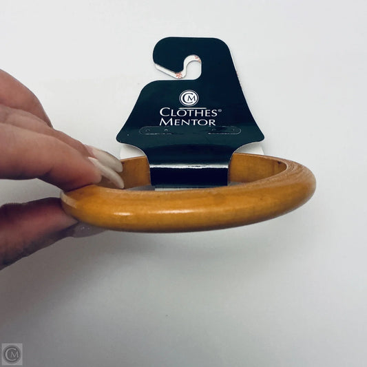 Bracelet Other By Clothes Mentor