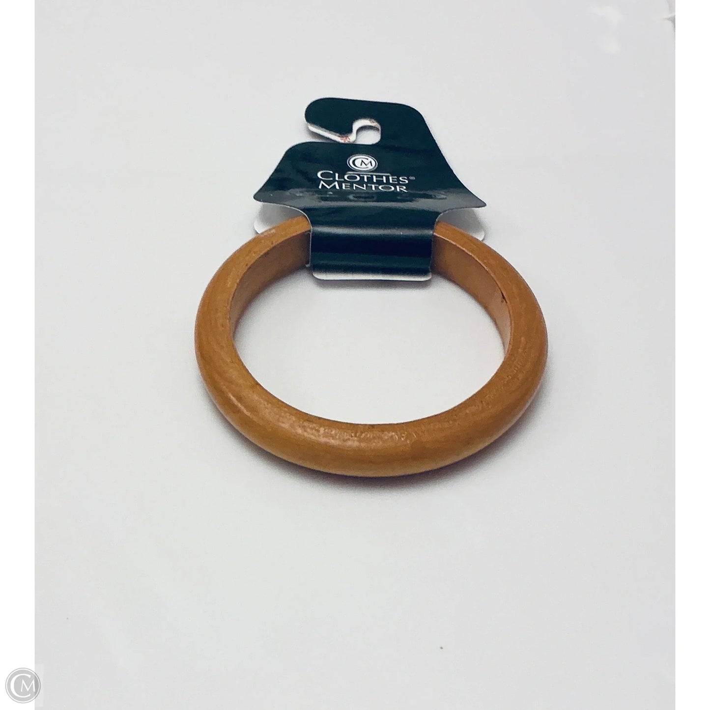 Bracelet Other By Clothes Mentor