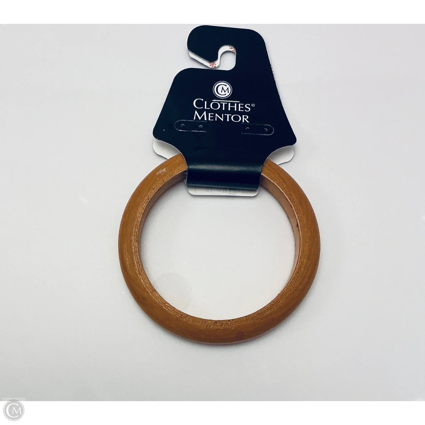 Bracelet Other By Clothes Mentor