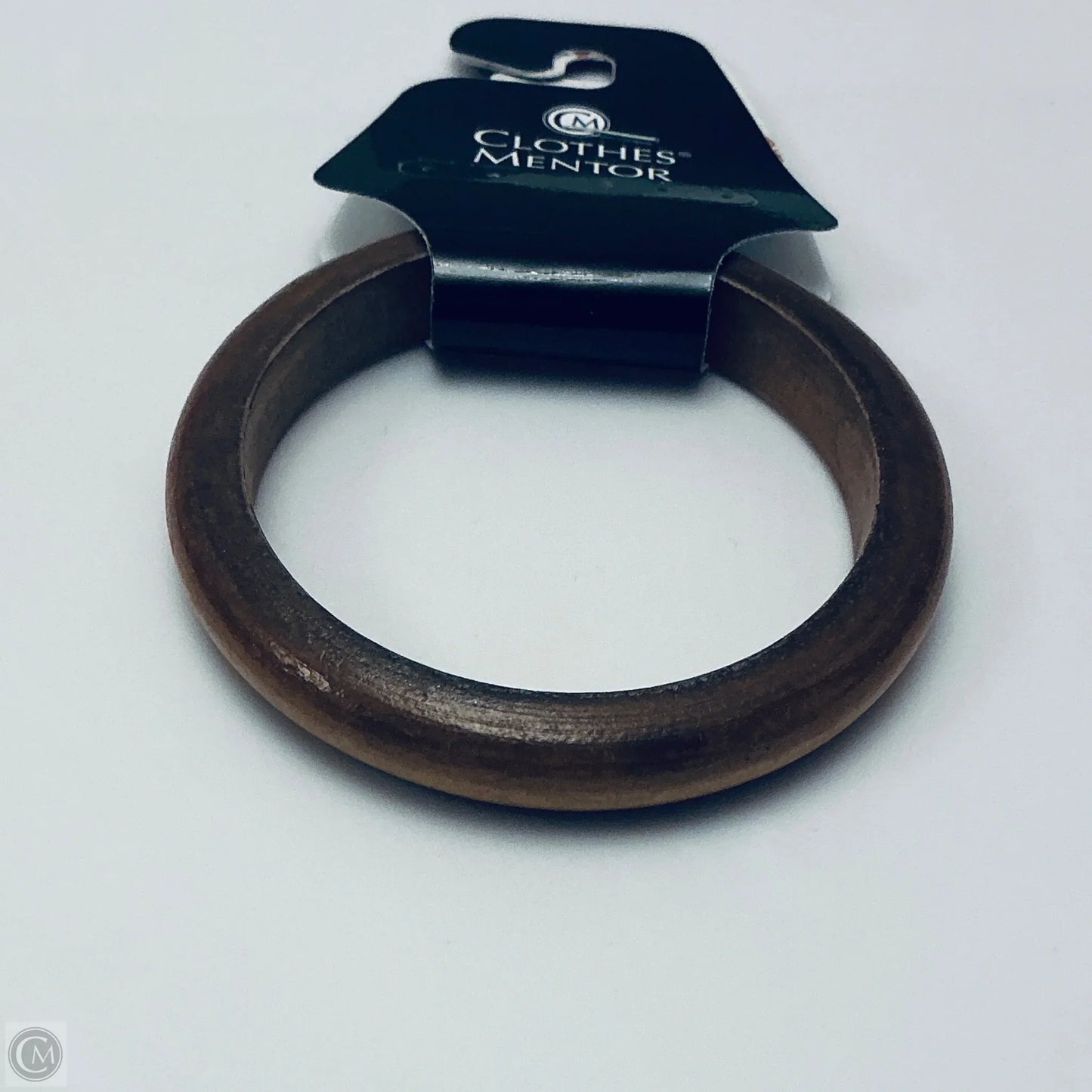 Bracelet Other By Clothes Mentor