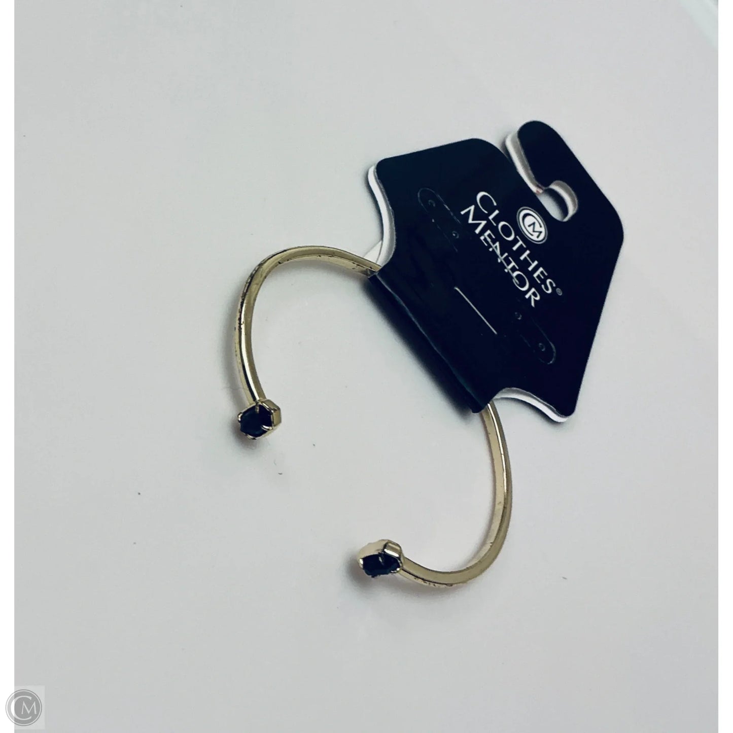 Bracelet Cuff By Kendra Scott