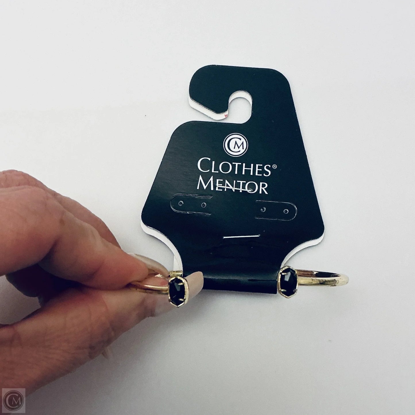 Bracelet Cuff By Kendra Scott