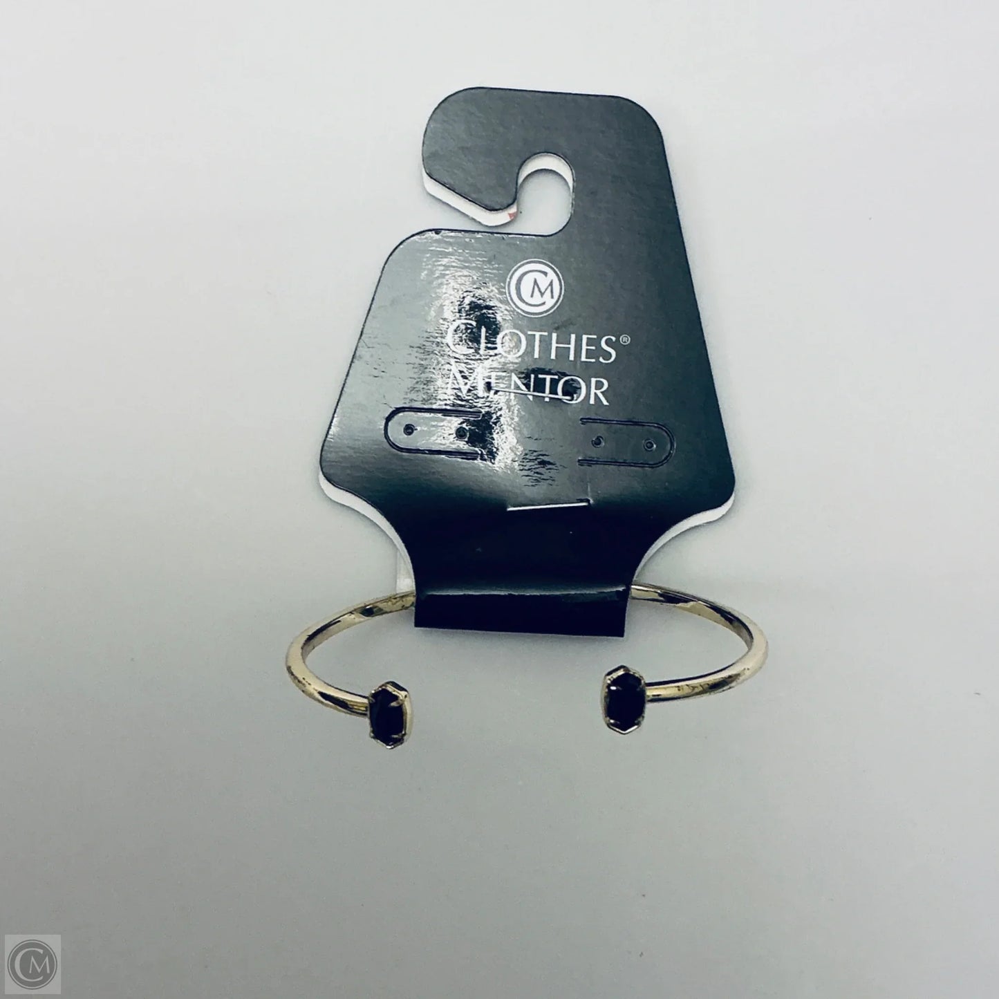 Bracelet Cuff By Kendra Scott