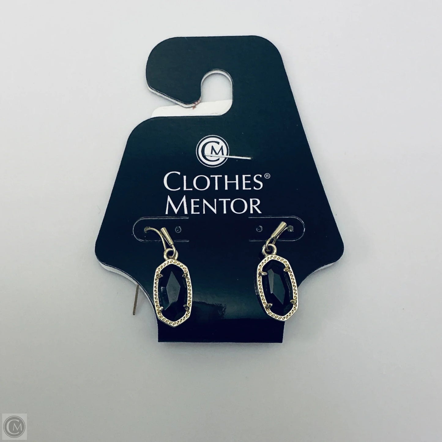 Earrings Dangle/drop By Kendra Scott