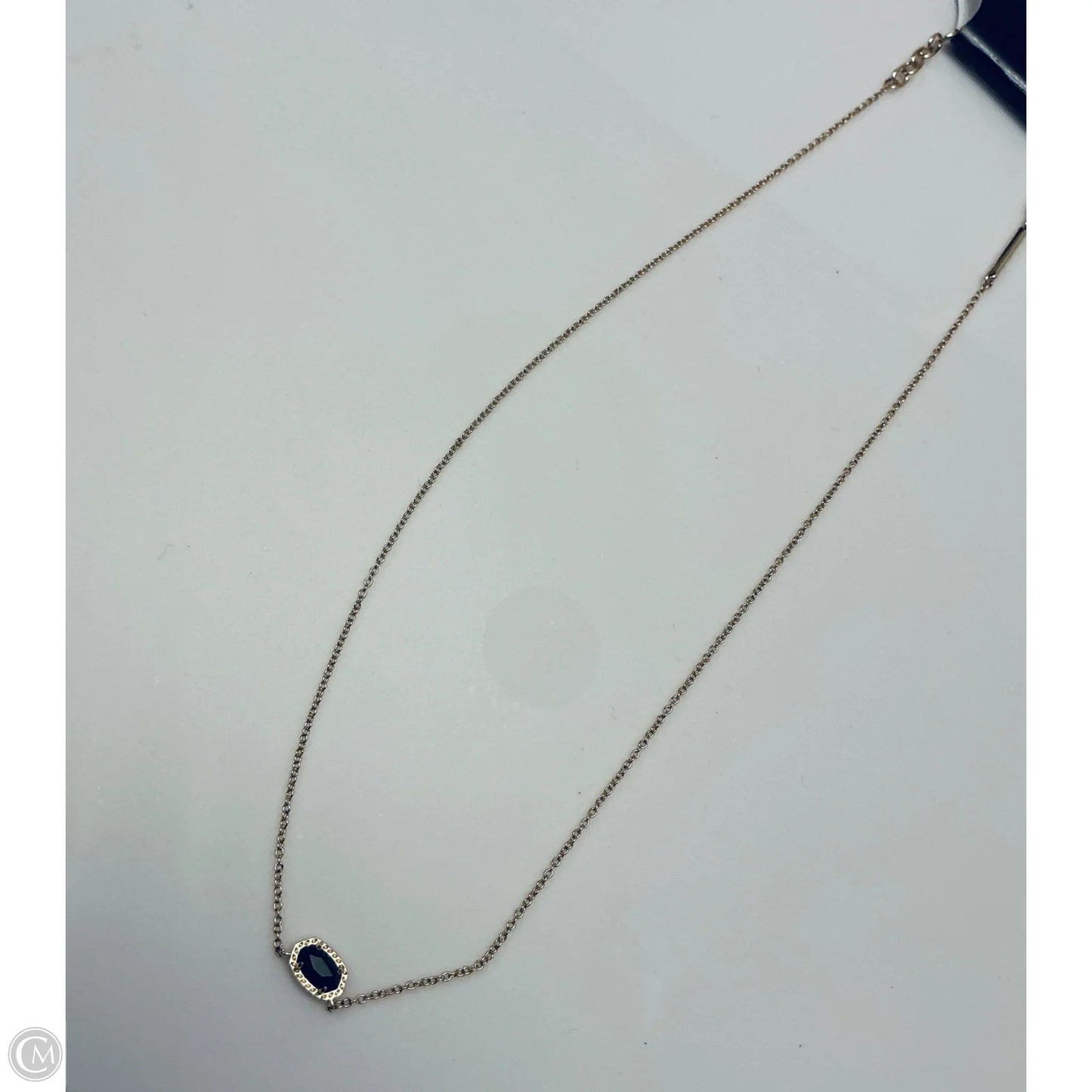 Necklace Other By Kendra Scott