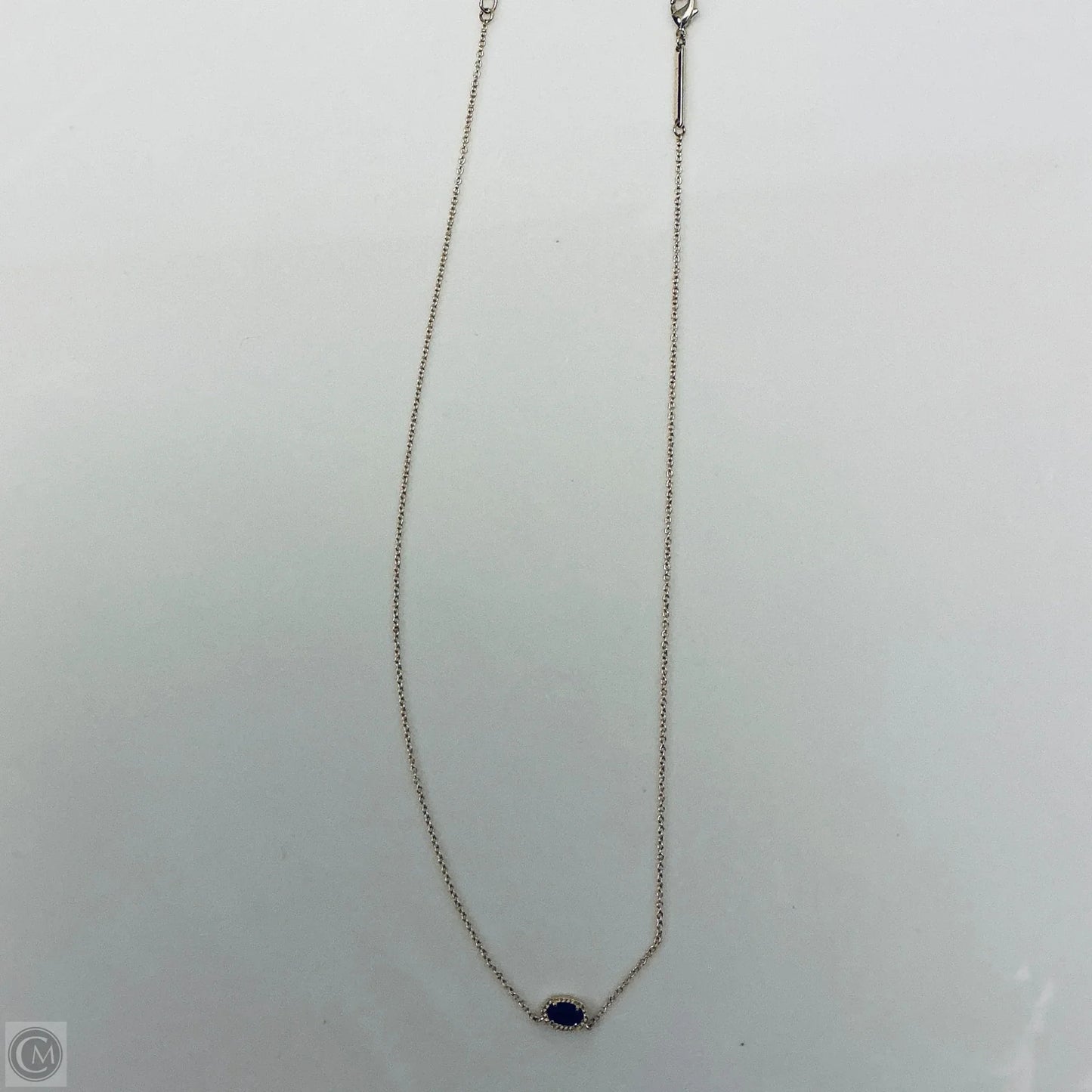 Necklace Other By Kendra Scott