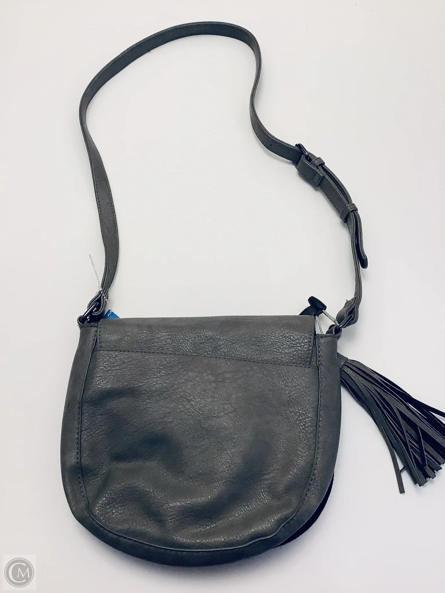 Handbag By Clothes Mentor  Size: Medium