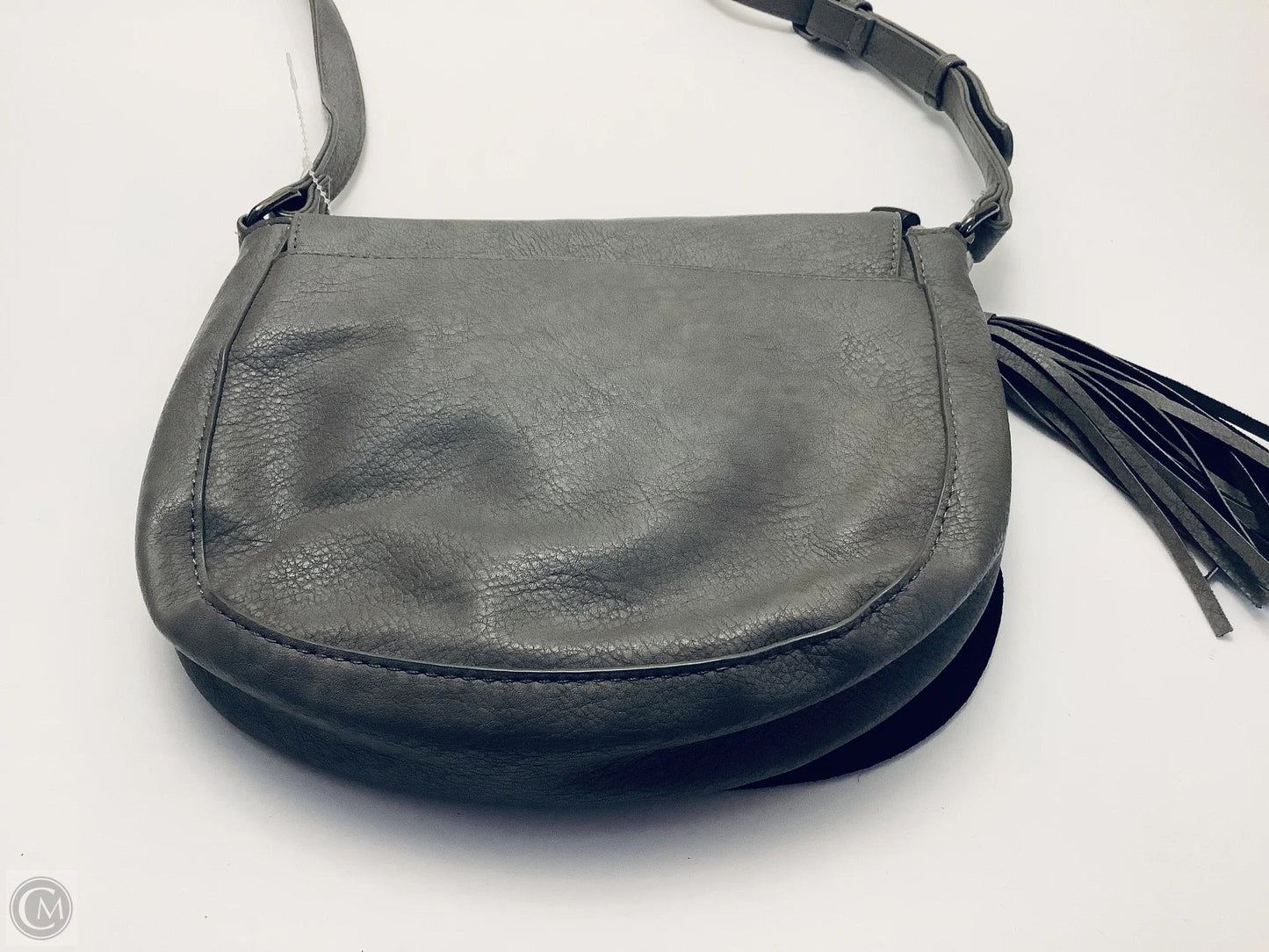 Handbag By Clothes Mentor  Size: Medium