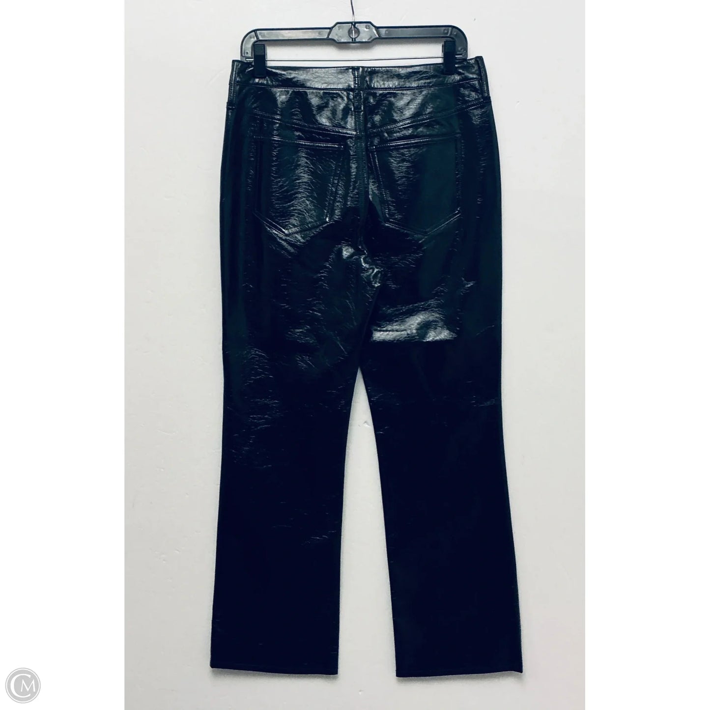 Pants Other By J. Crew In Black, Size: 6