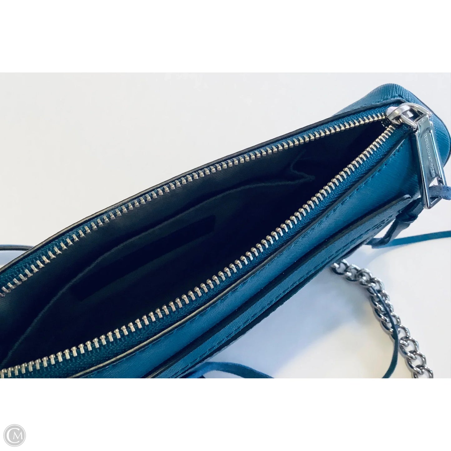 Handbag Designer By Rebecca Minkoff, Size: Small