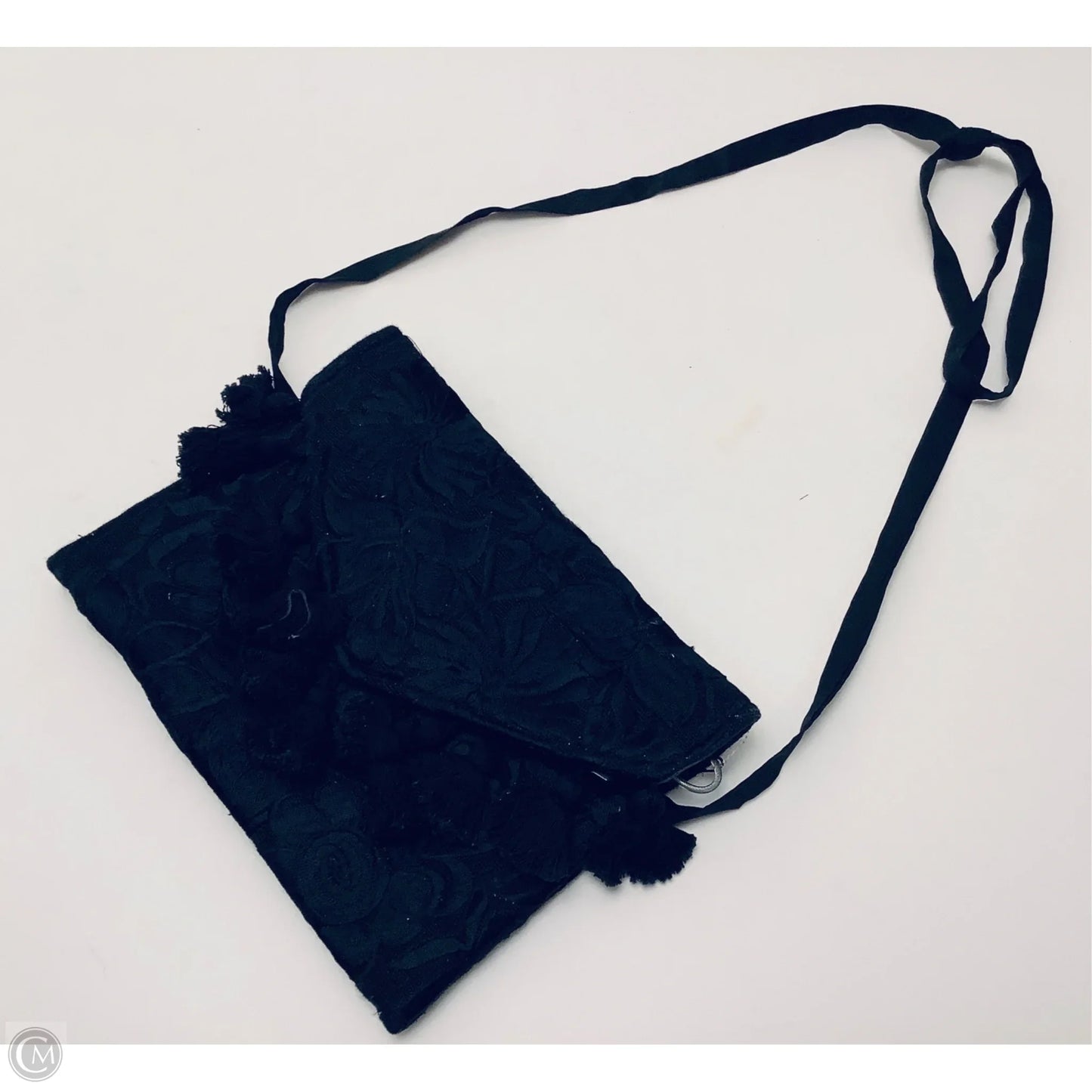 Handbag By Clothes Mentor, Size: Small