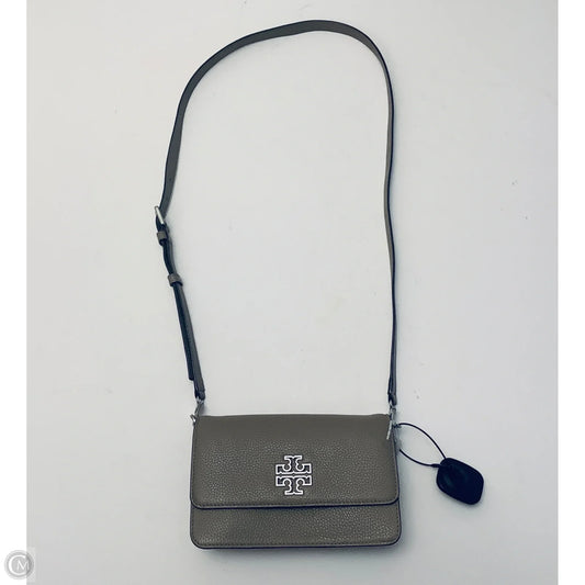 Handbag Designer By Tory Burch