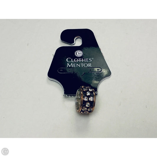 Ring Other By Clothes Mentor