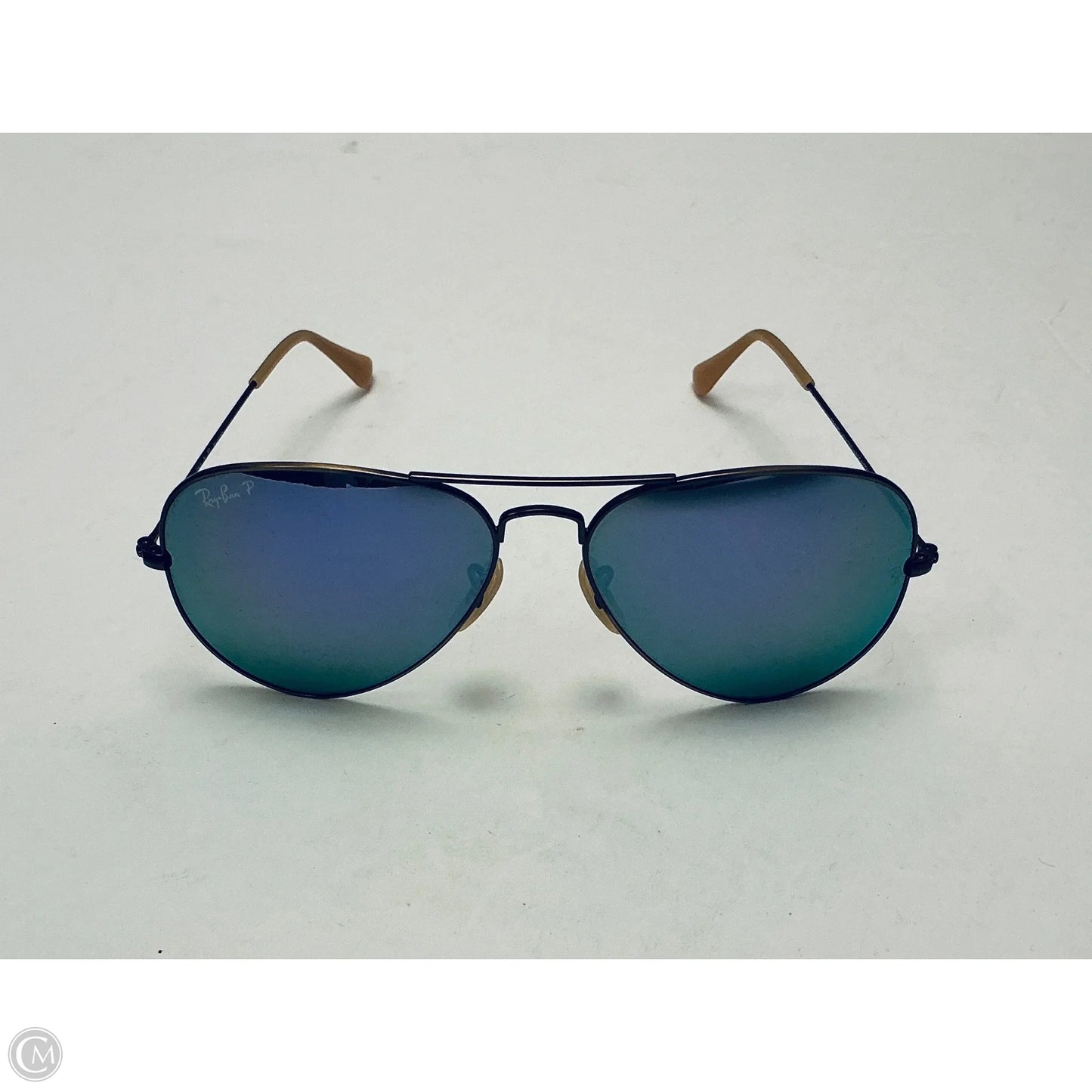 Sunglasses Designer By Ray Ban