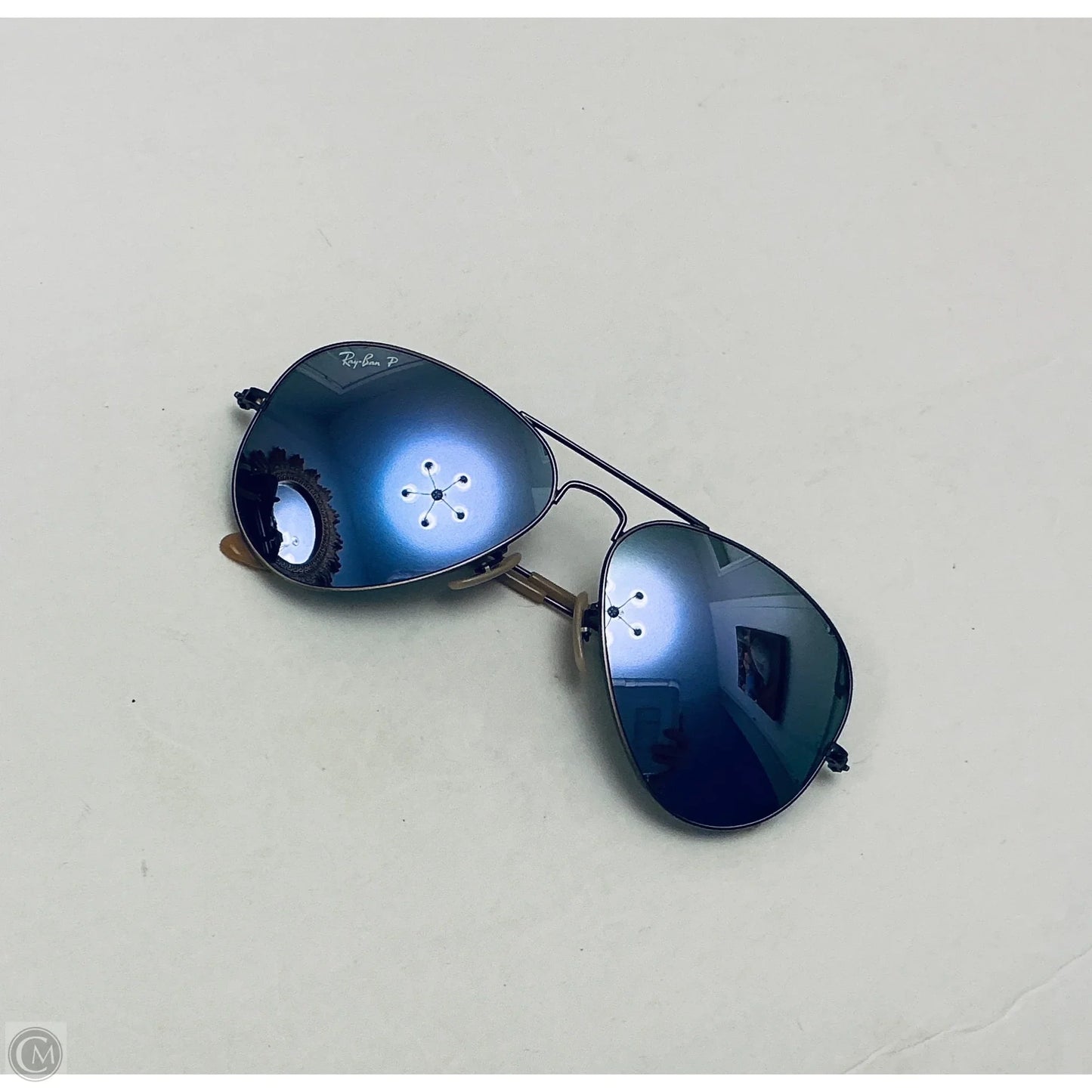 Sunglasses Designer By Ray Ban