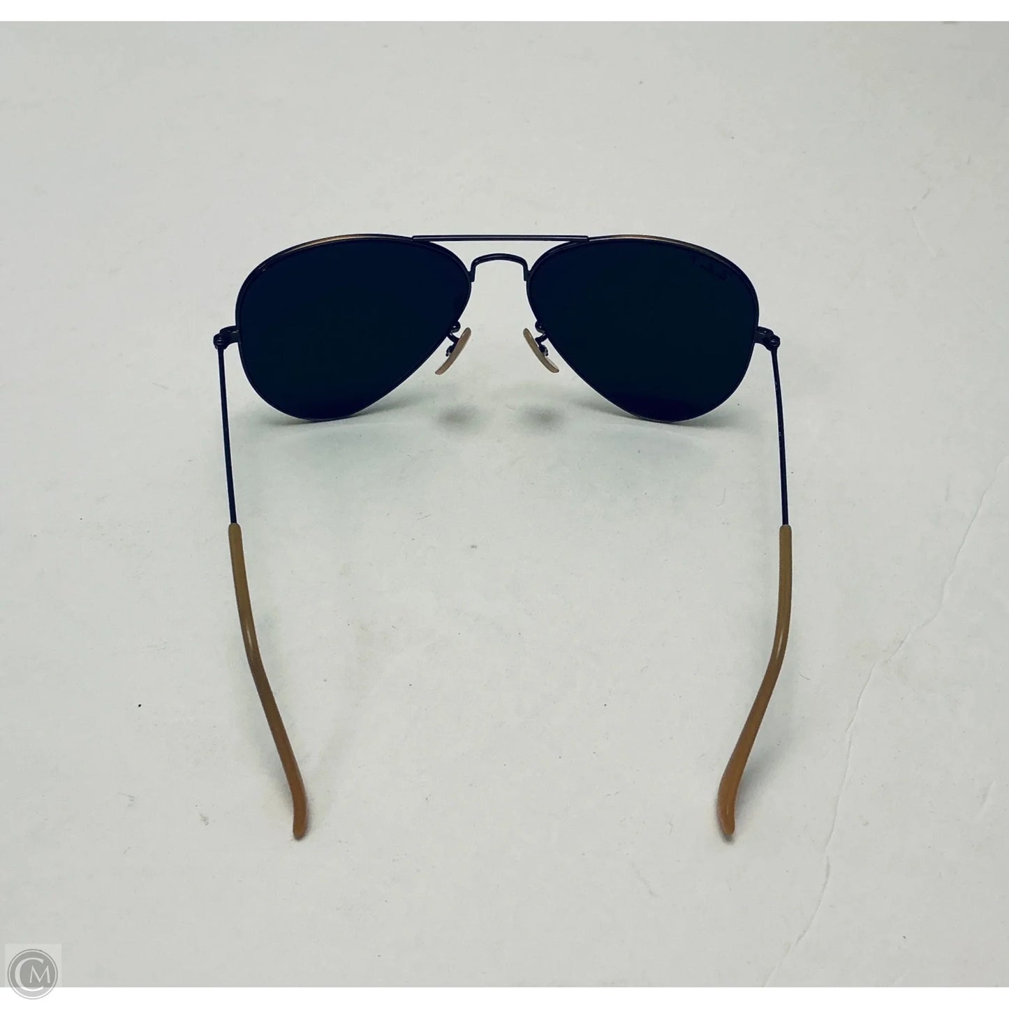 Sunglasses Designer By Ray Ban