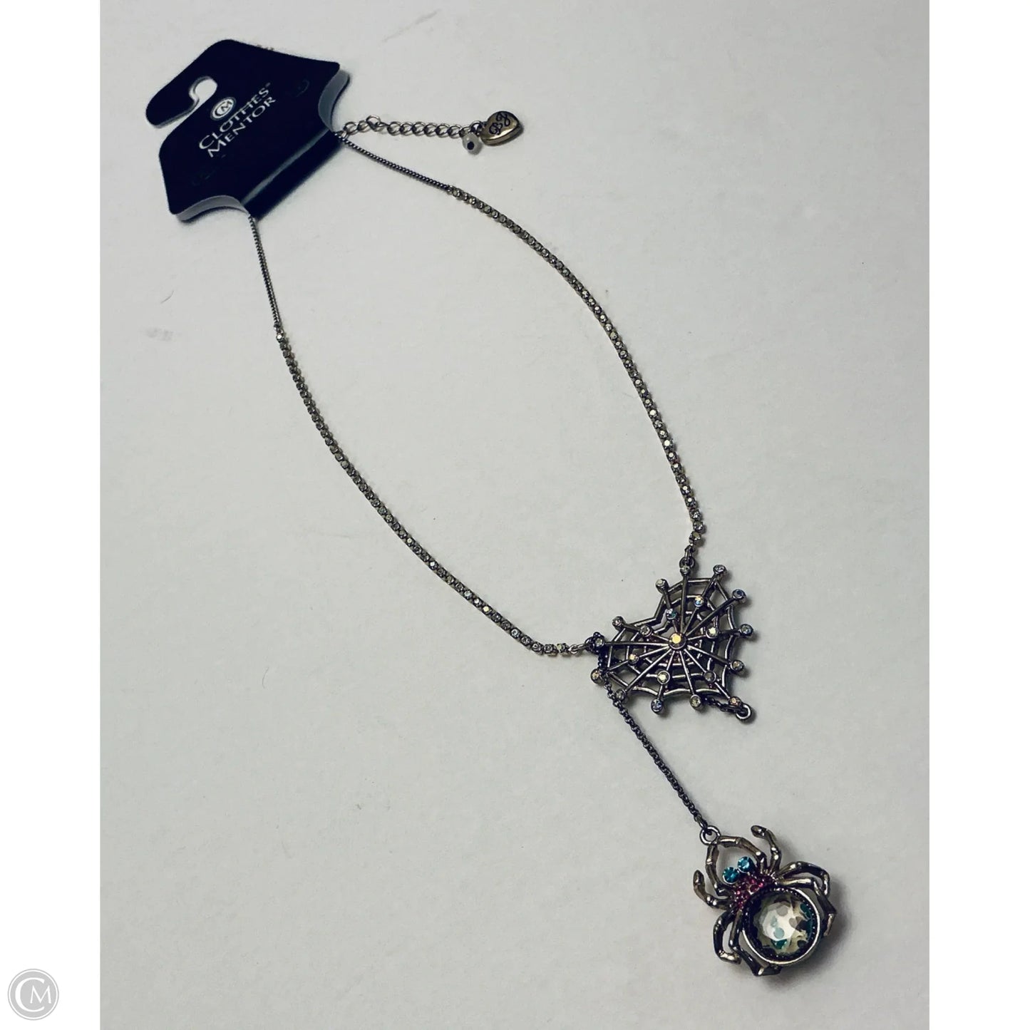 Necklace Other By Betsey Johnson