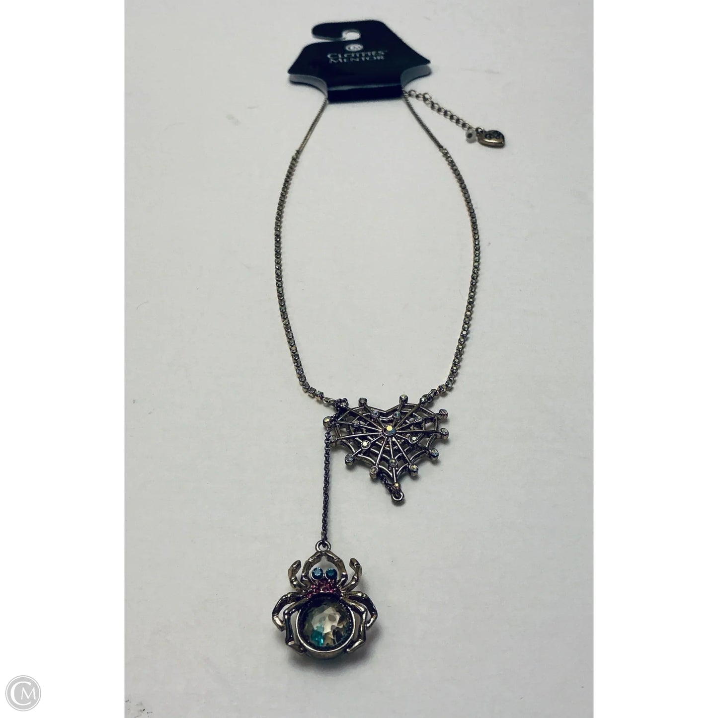 Necklace Other By Betsey Johnson