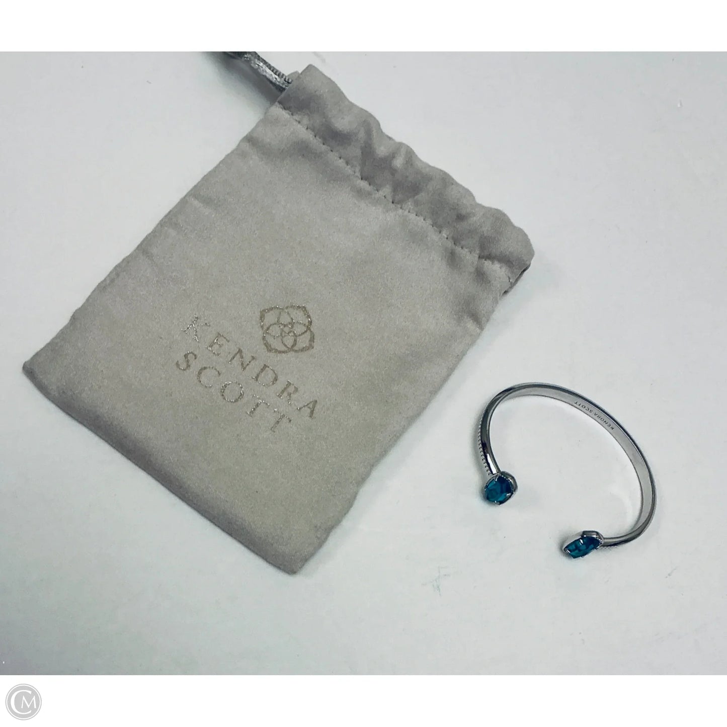 Bracelet Other By Kendra Scott