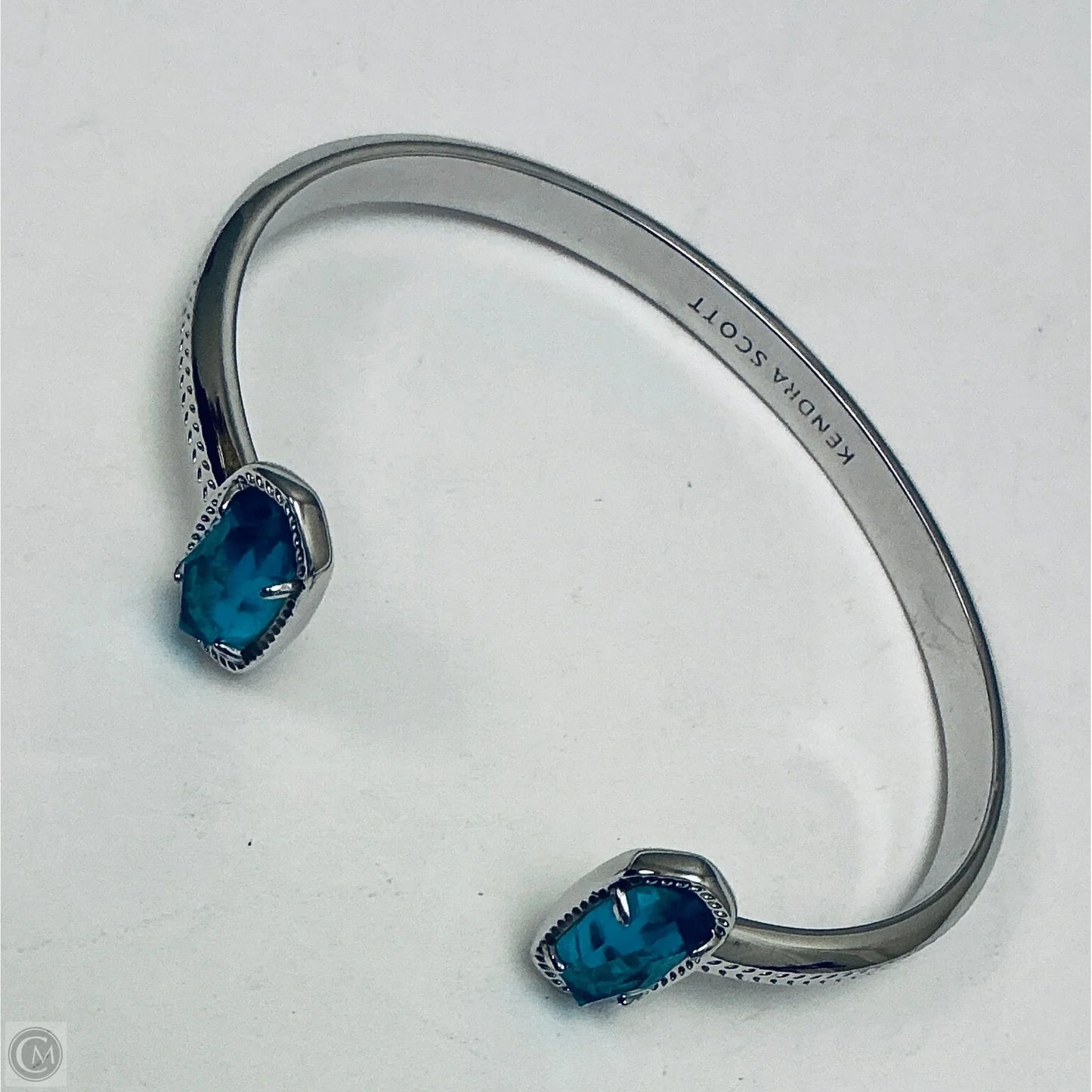 Bracelet Other By Kendra Scott