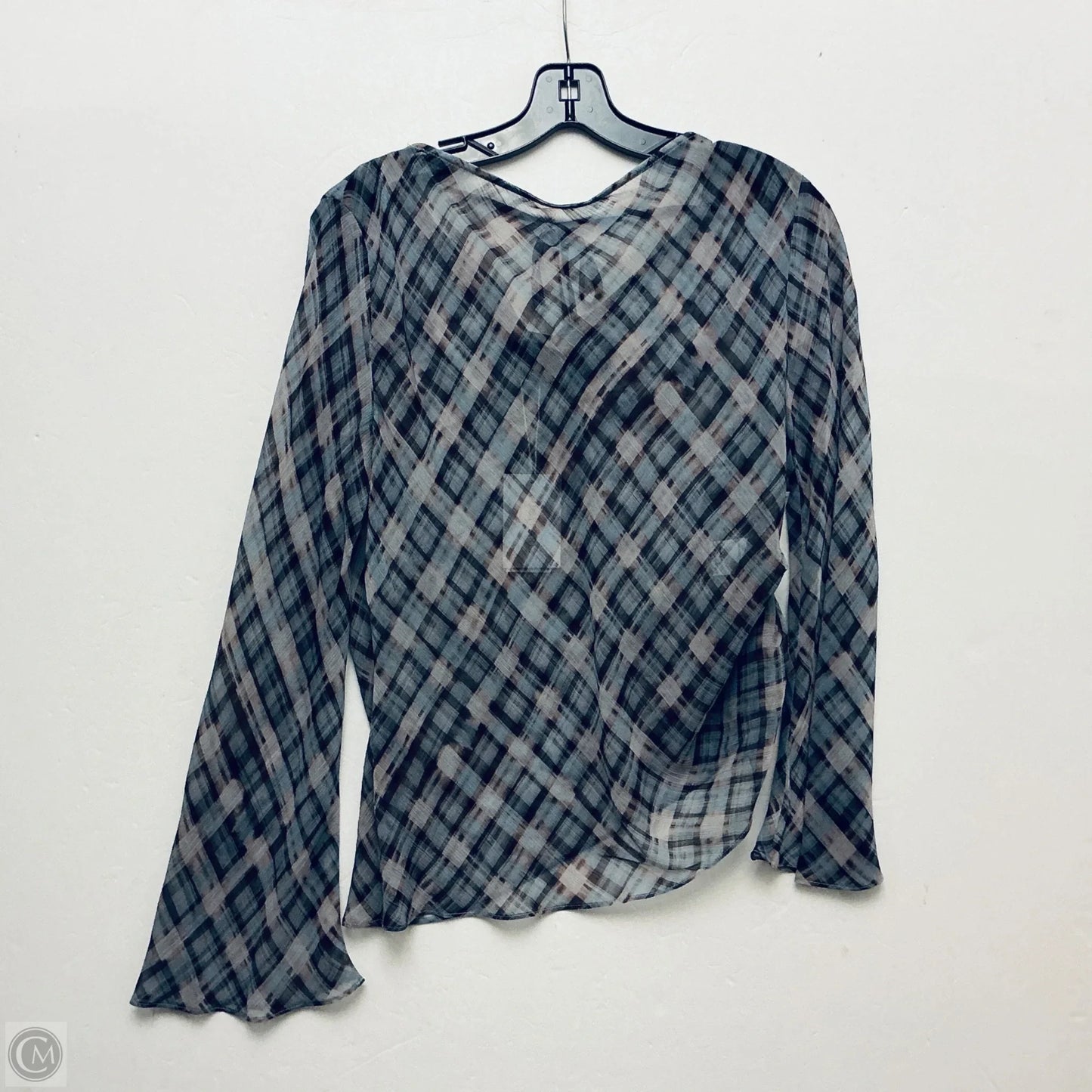 Skirt Maxi By Lucy Paris In Multi-colored, Size: M