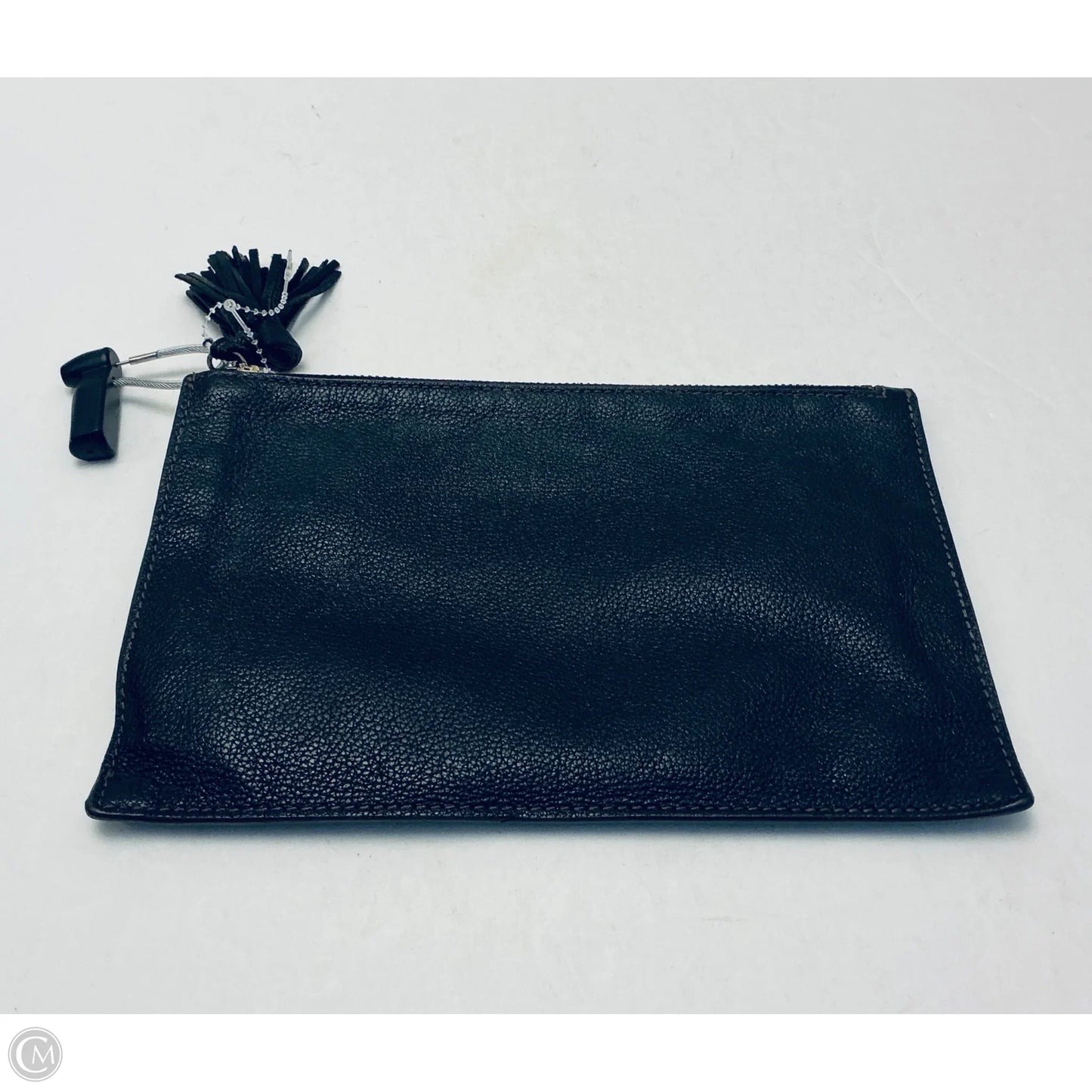 Wristlet By Fossil, Size: Small