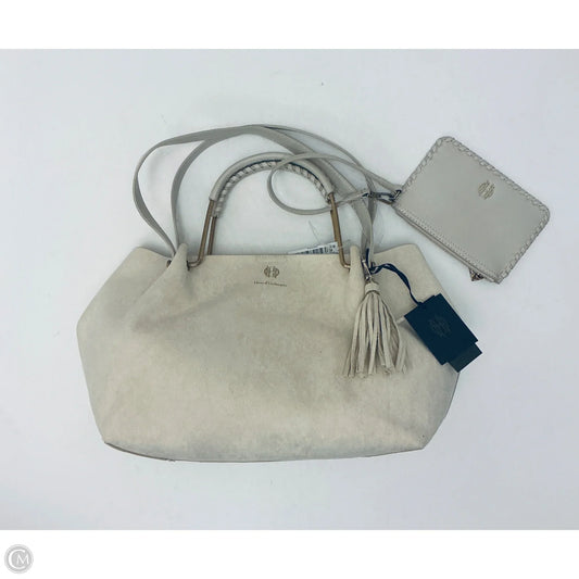 Handbag By House Of Harlow, Size: Medium
