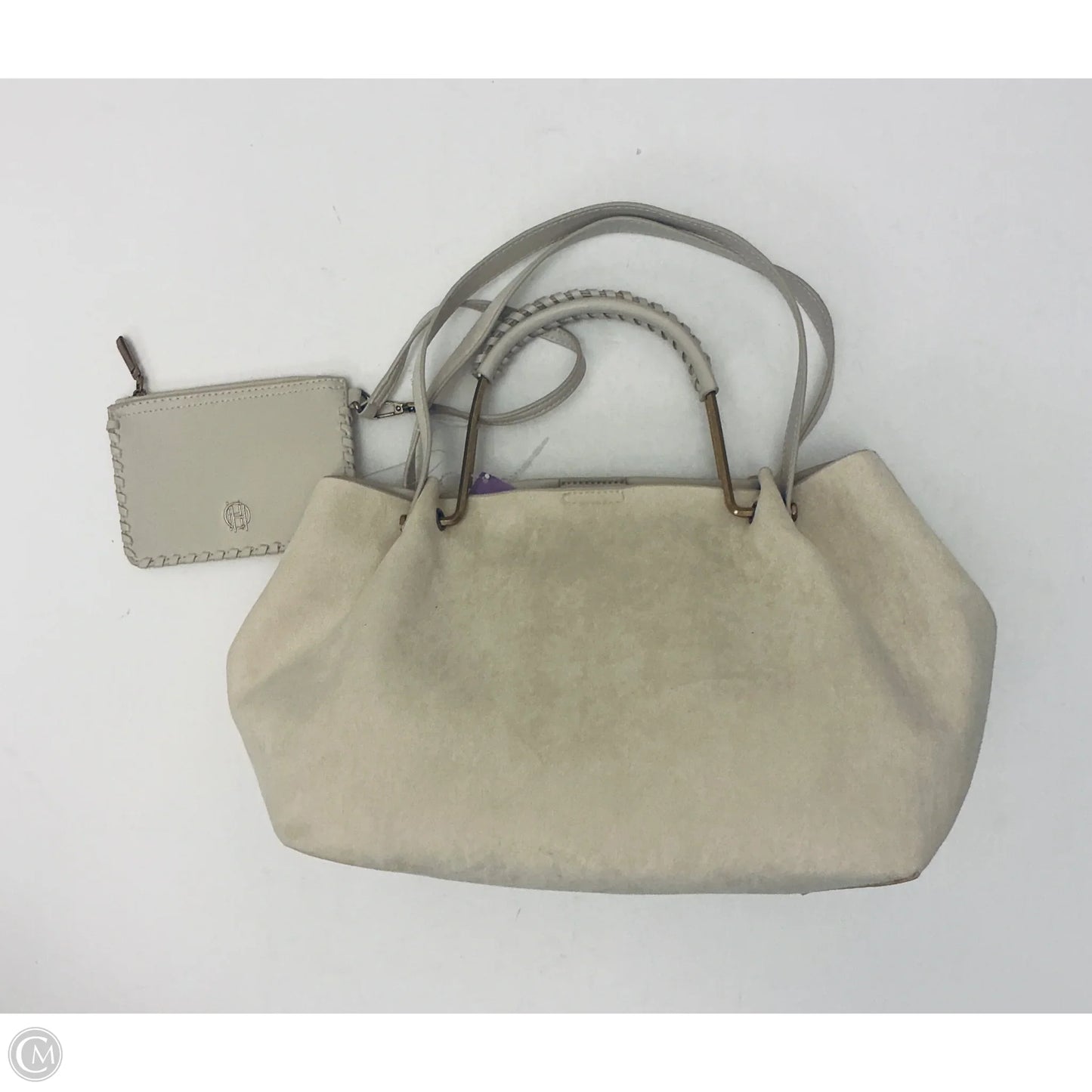Handbag By House Of Harlow, Size: Medium