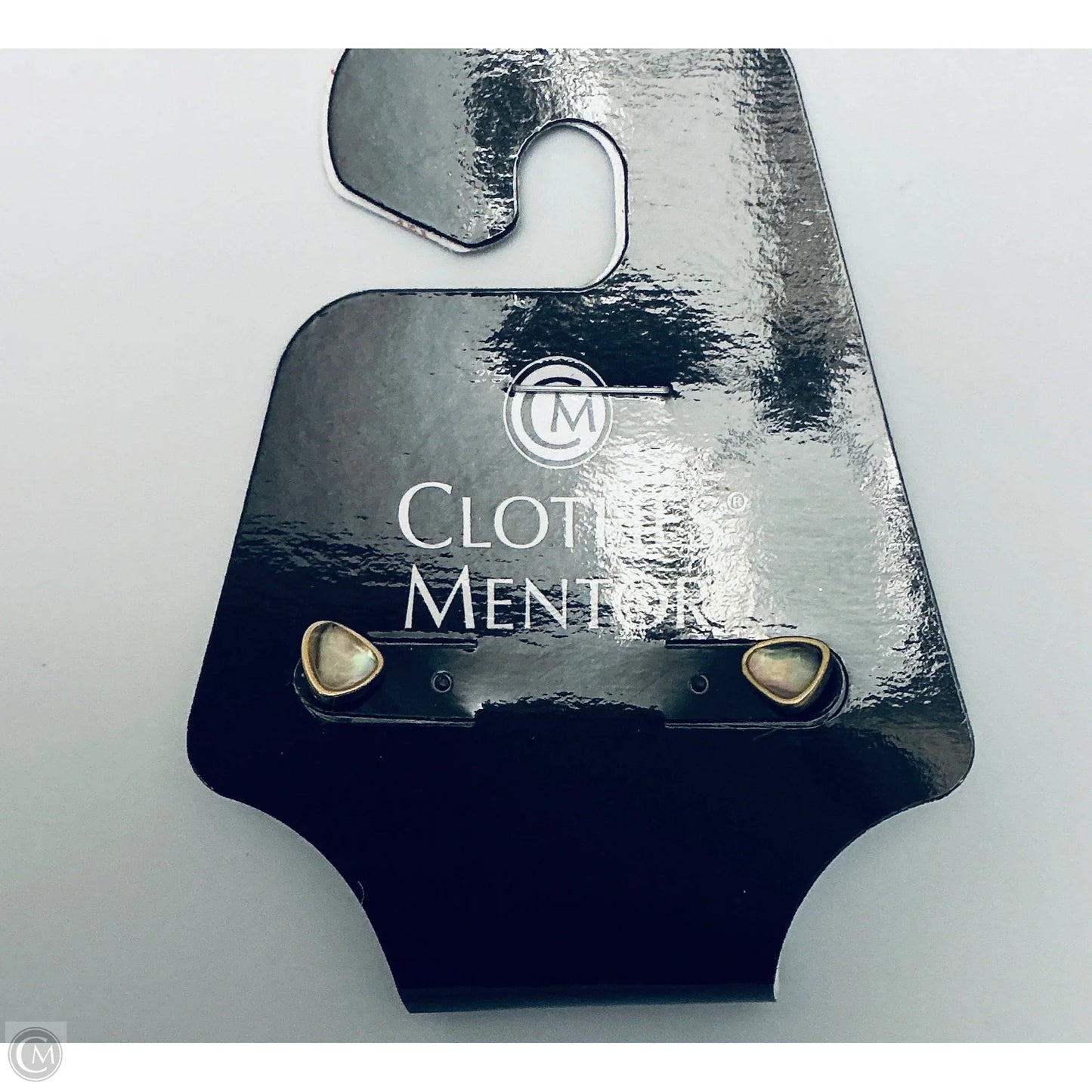 Earrings Stud By Kendra Scott