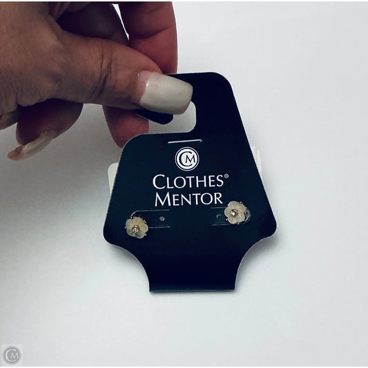 Earrings Other By Kate Spade