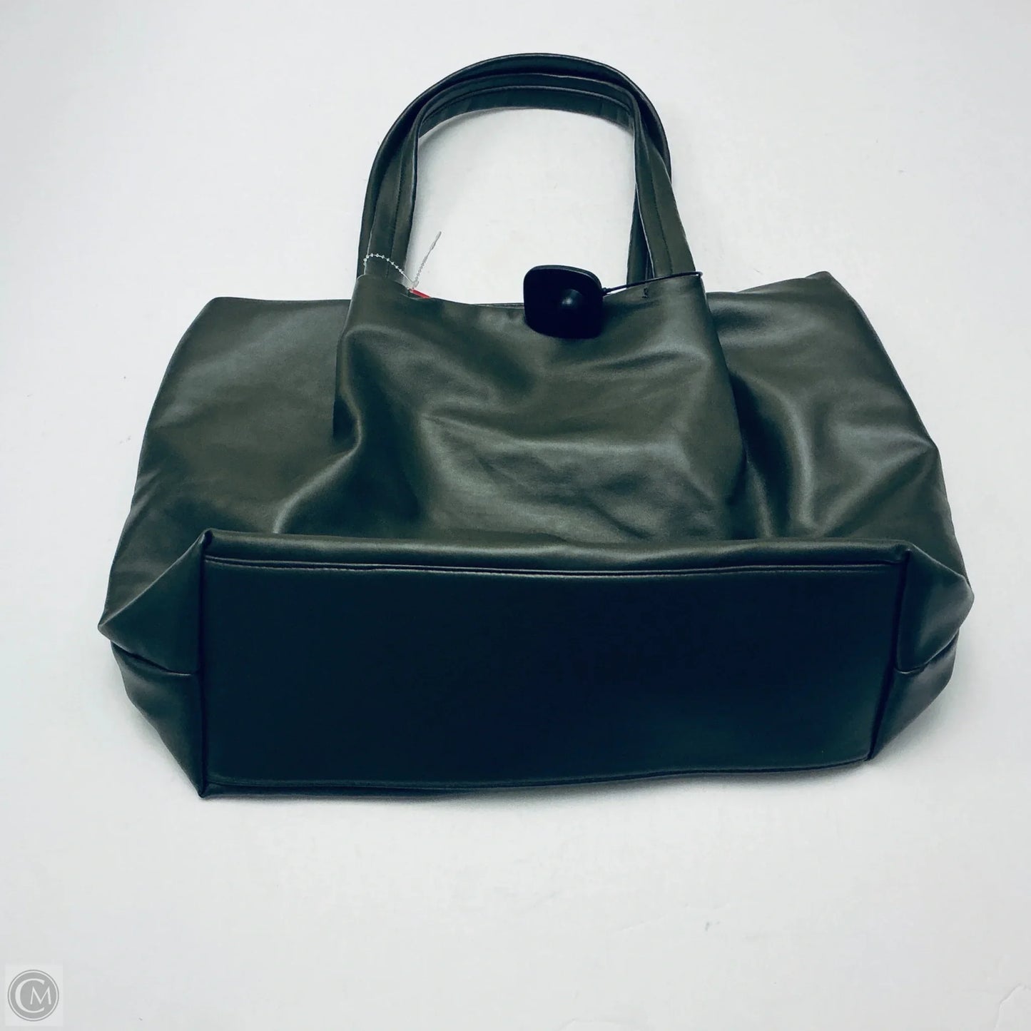 Handbag Designer By Neiman Marcus, Size: Small