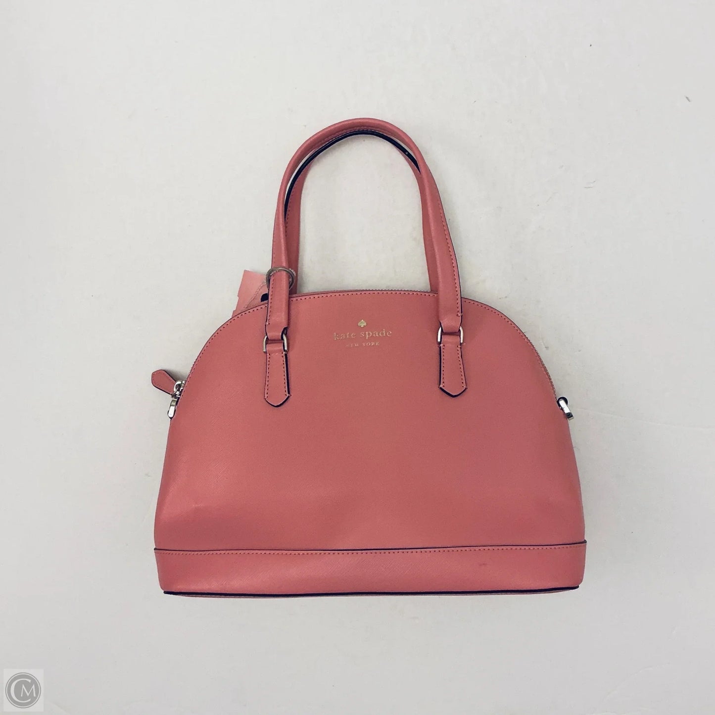Handbag Designer By Kate Spade, Size: Small