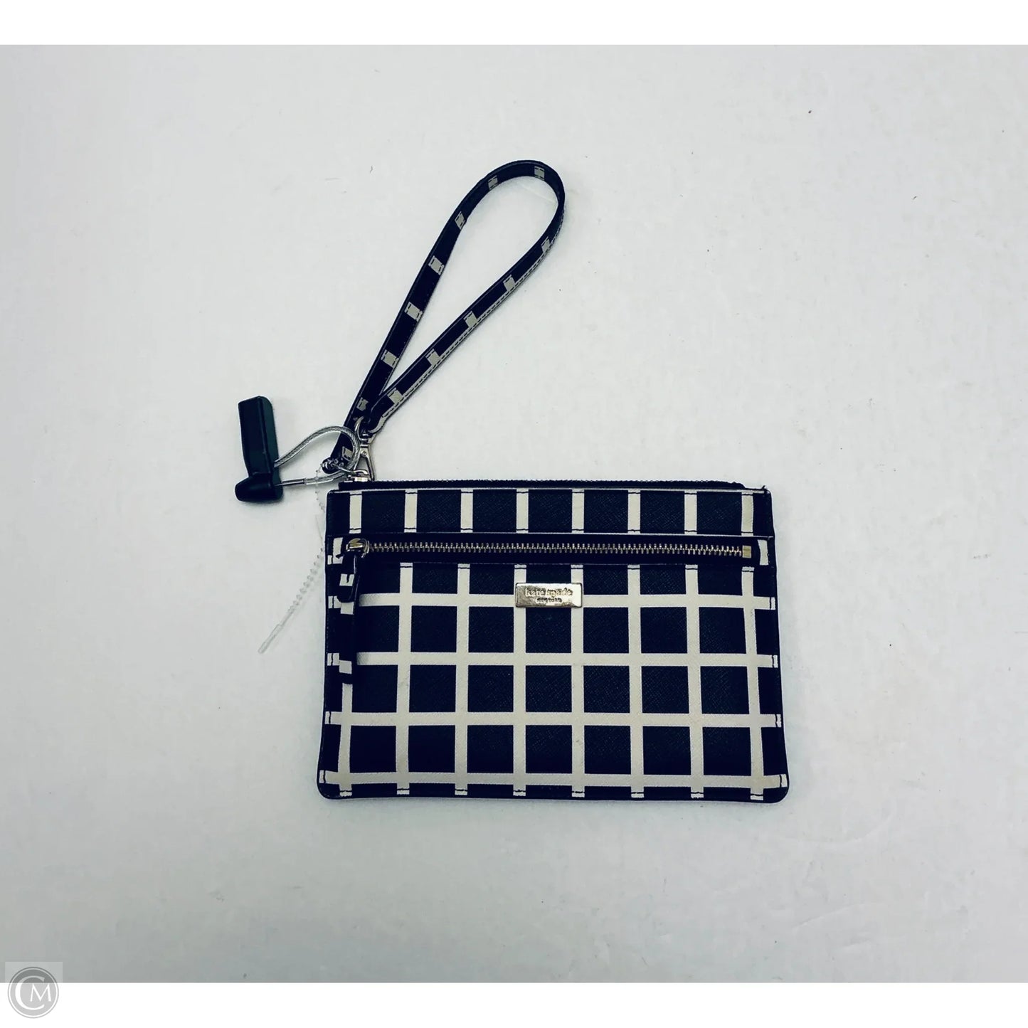 Wristlet Designer By Kate Spade, Size: Small